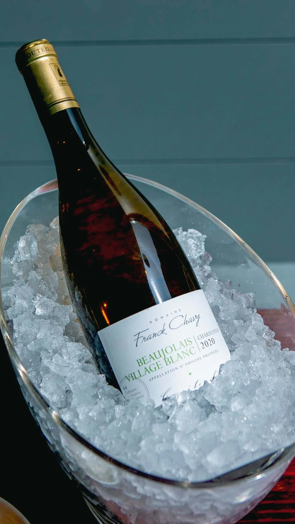 beaujolais 01.jpg