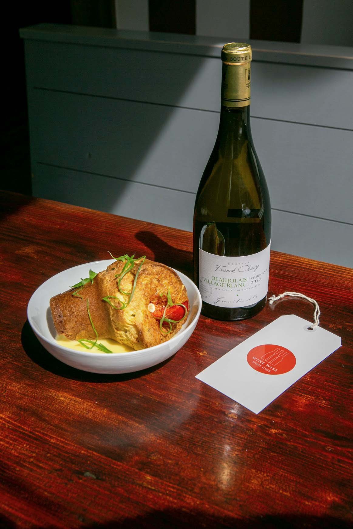 lobster popover 01.jpg