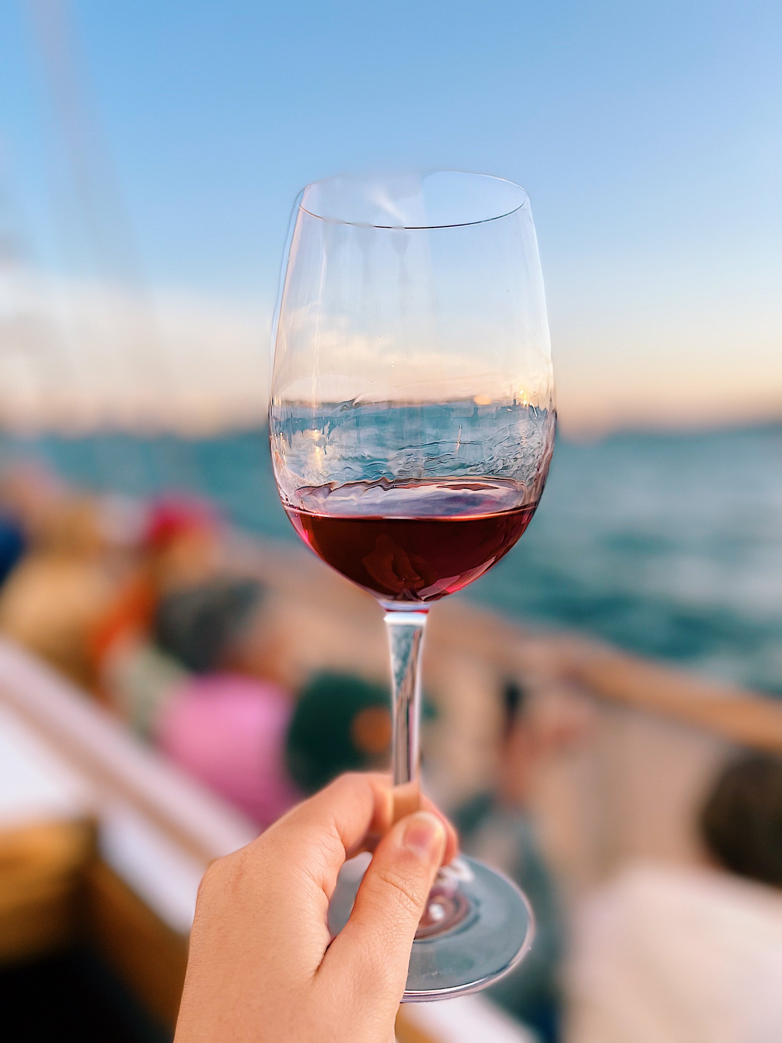 wine_wise_Portland_Maine_wine_sail__red_bright.jpg