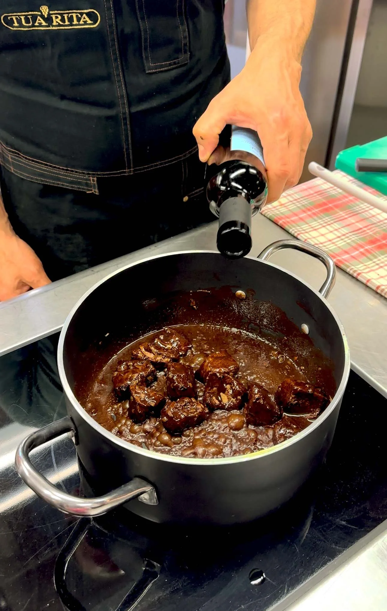 Cooking Boar.jpg