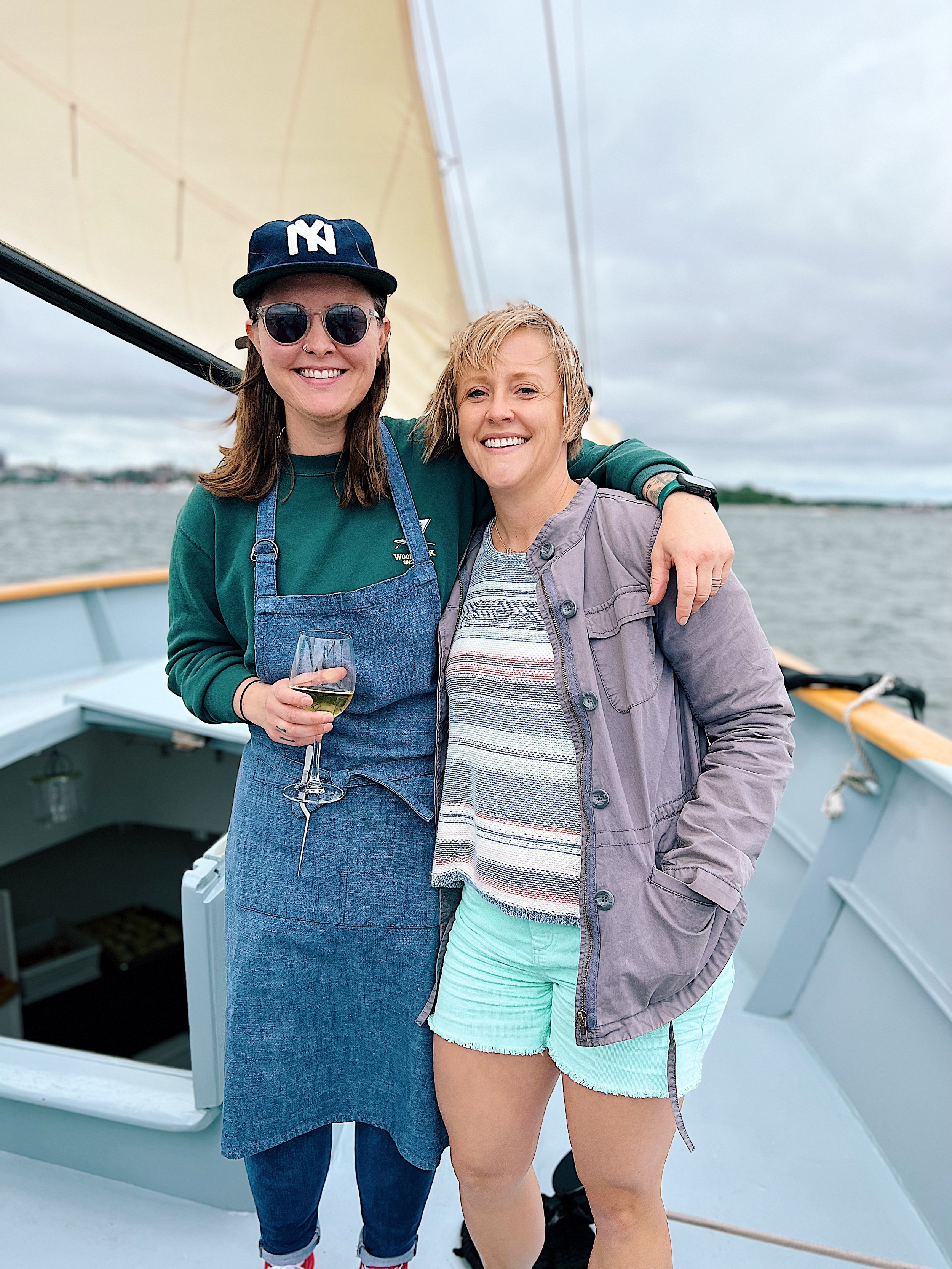 wine_wise_Portland_Maine_wine_food_chef_sail_mimi_surlie_krista.jpg