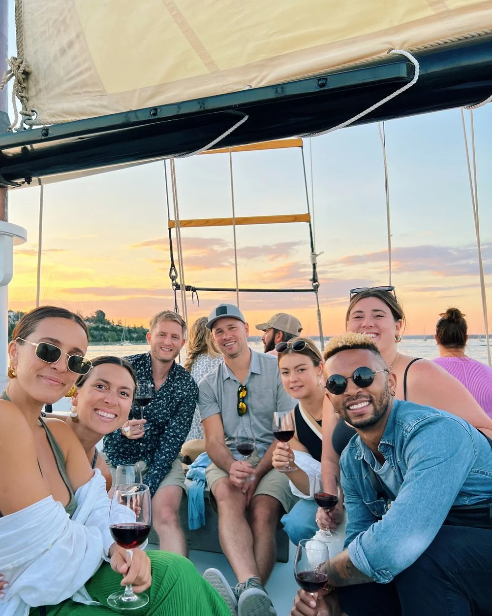 wine_wise_portland_maine_sail_people_squad_group_.jpg