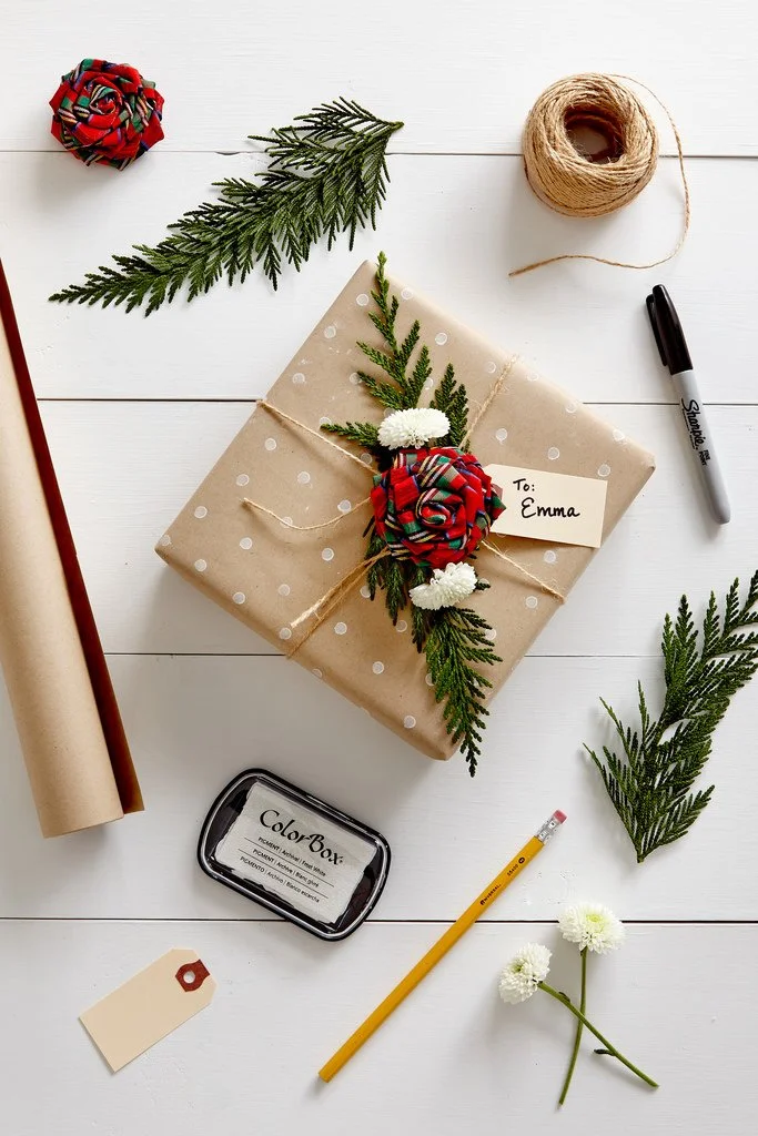 Wine Wise Holiday Gift Guide