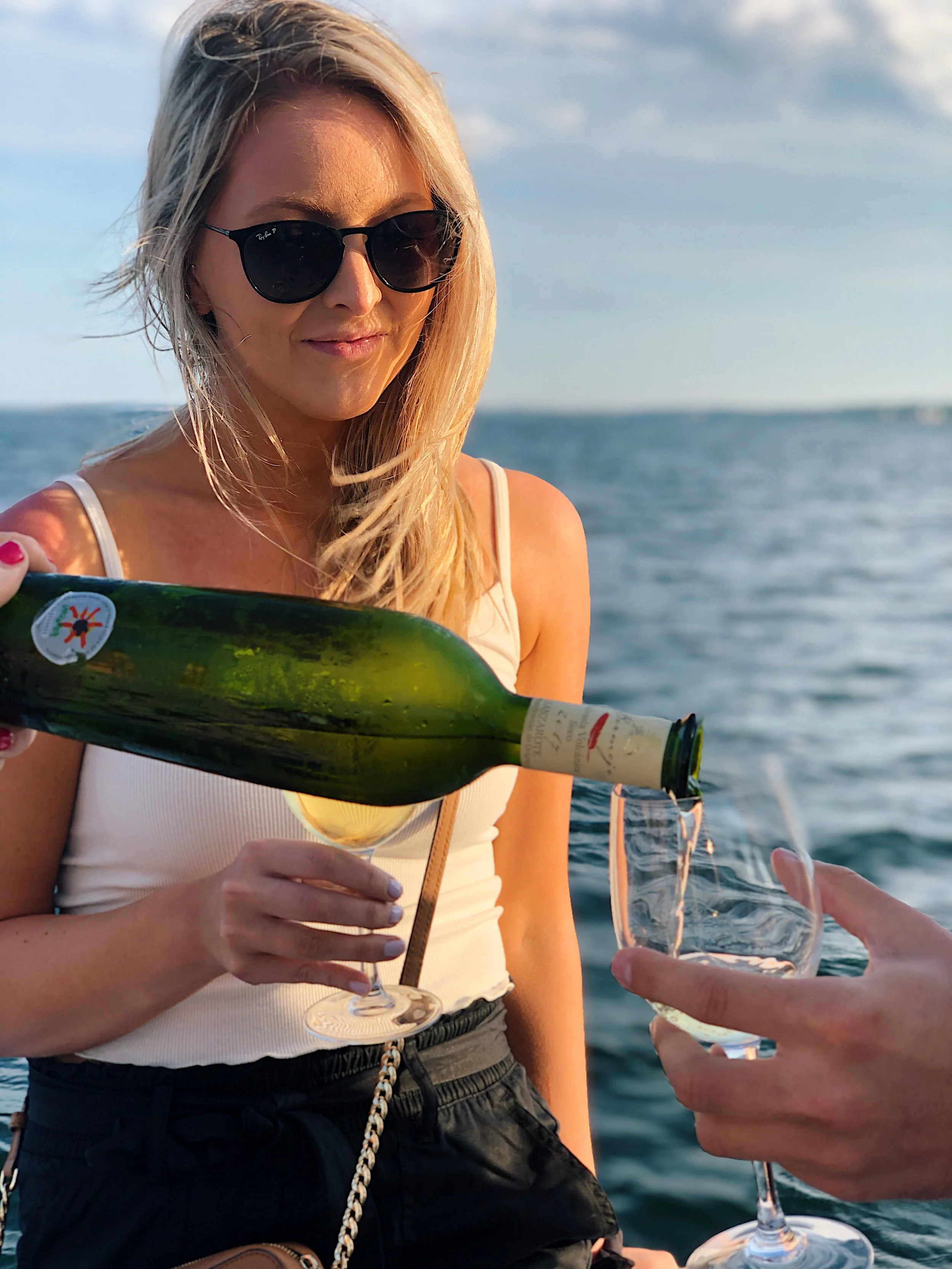 wine_wise_events_sail_portland_maine_white_spain_pour.jpg (Copy)