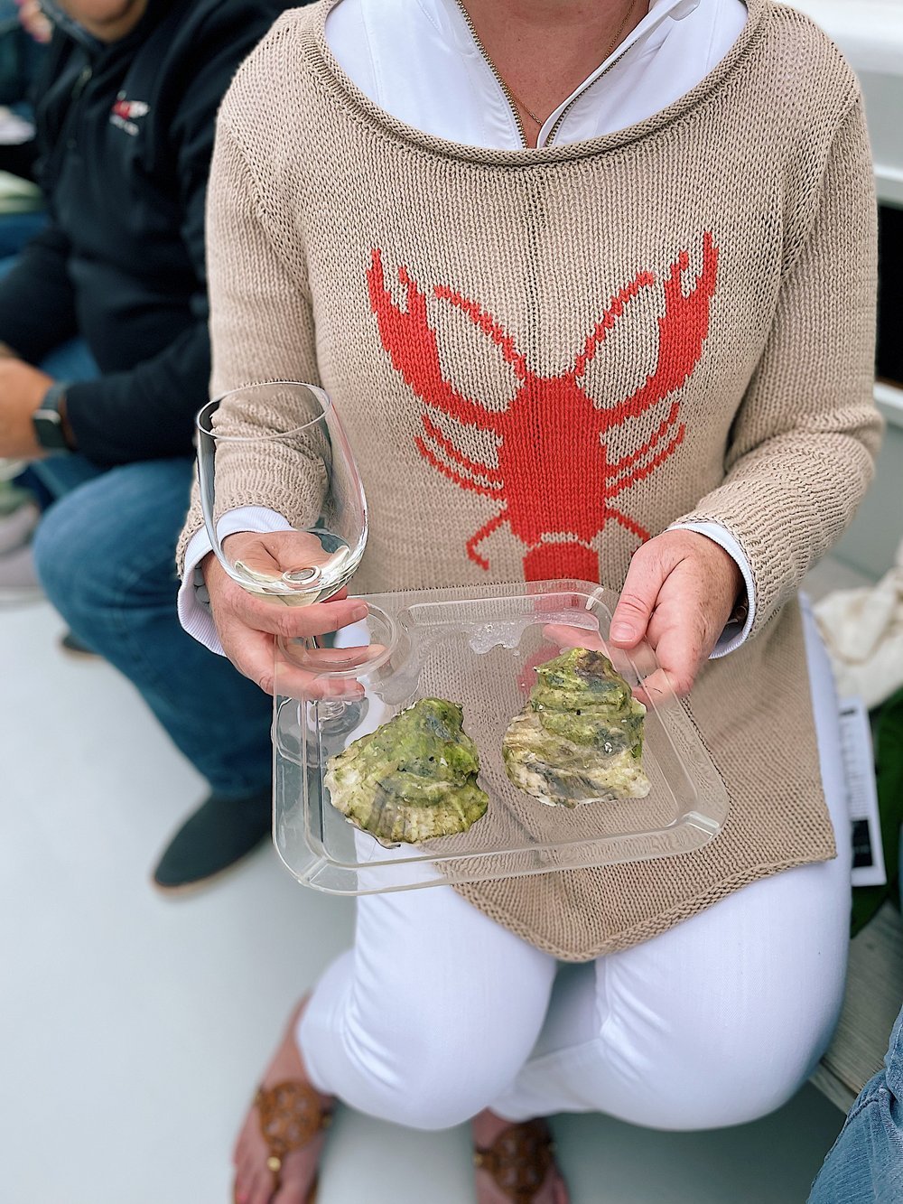 Wine_Wise_oysters_portland_wine_week_lobster_sweater_06192022.jpg