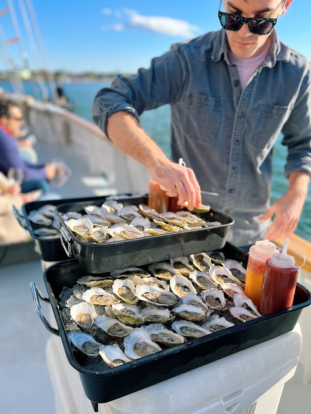 Wine_Wise_champagne_oysters_shuck_sam_6_10092022portland_maine_.jpg