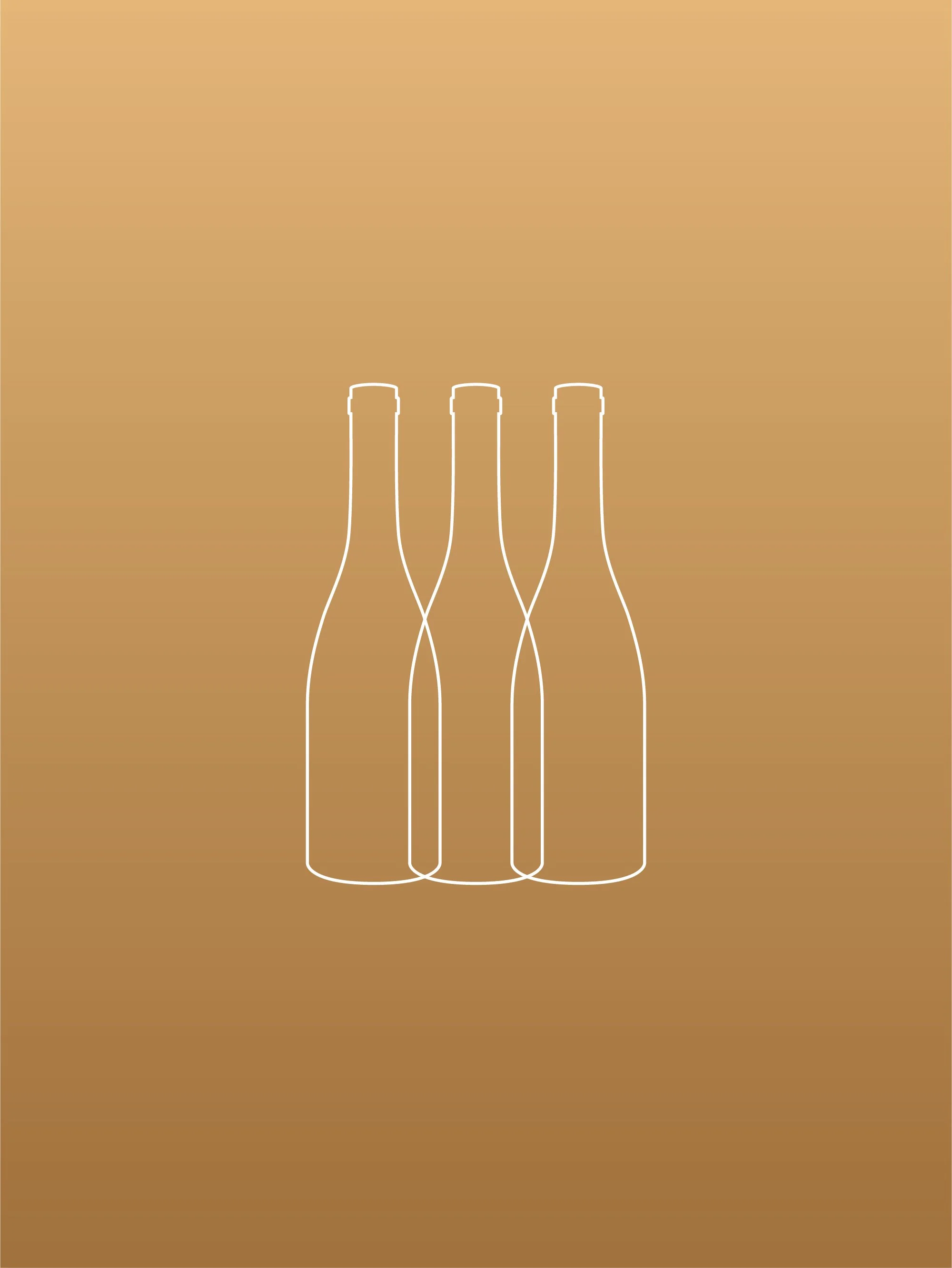 Gift: Explorer 3 Wine Club Membership (red or white)