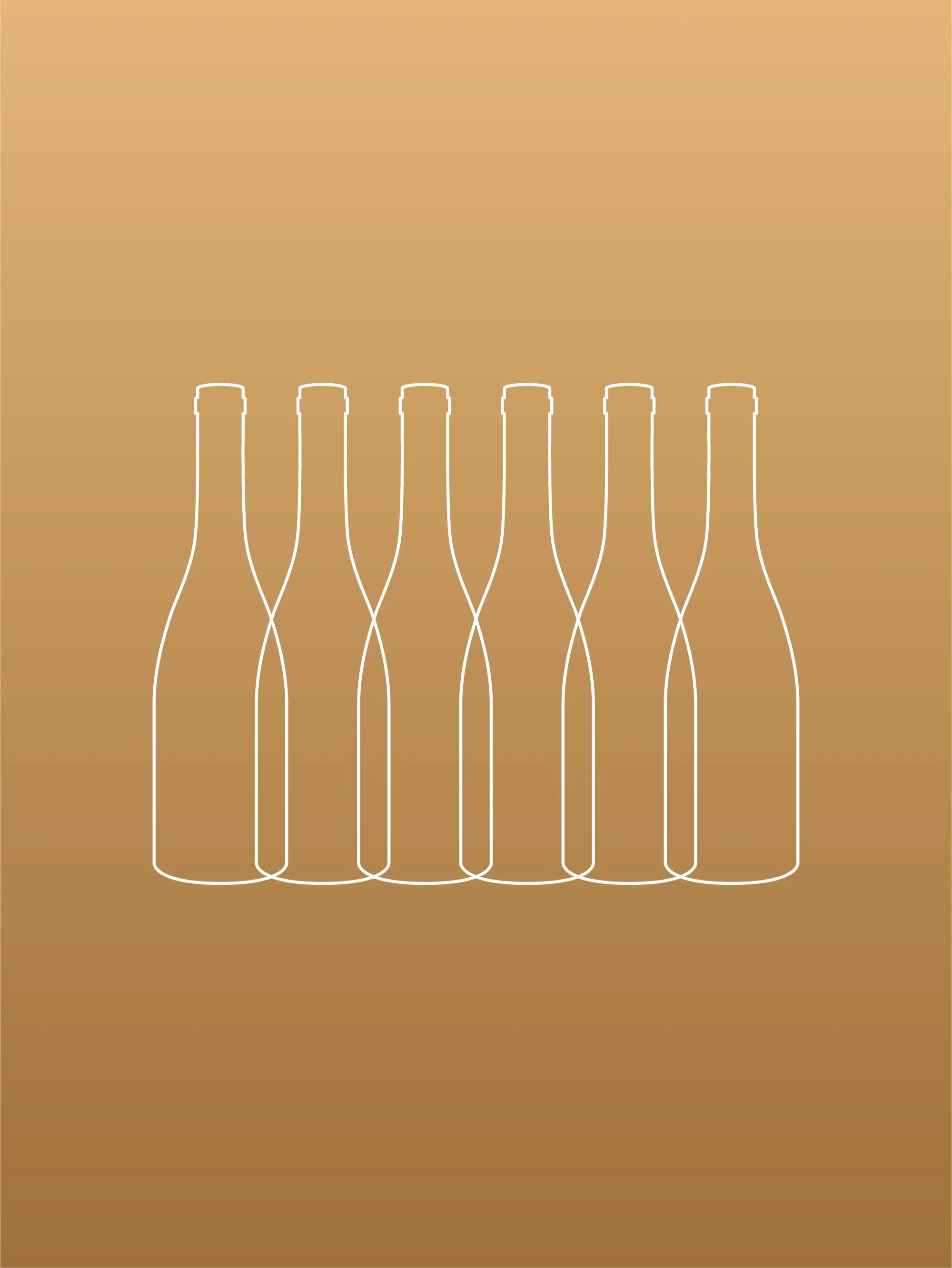 Gift: Explorer 6 Wine Club Membership (3 reds + 3 whites)