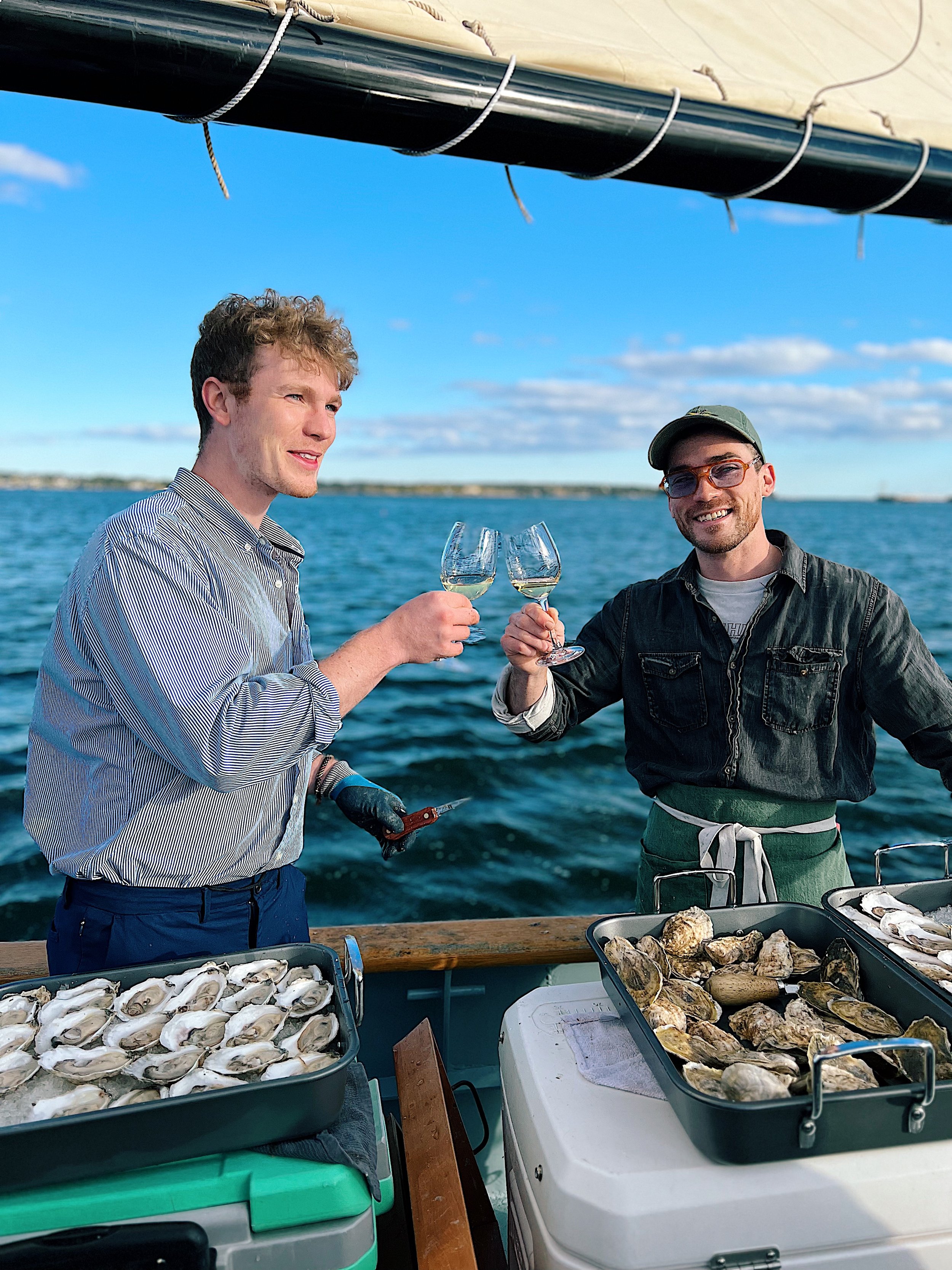 wine_wise_events_wine_sail_oysters_Sam_jake.jpg