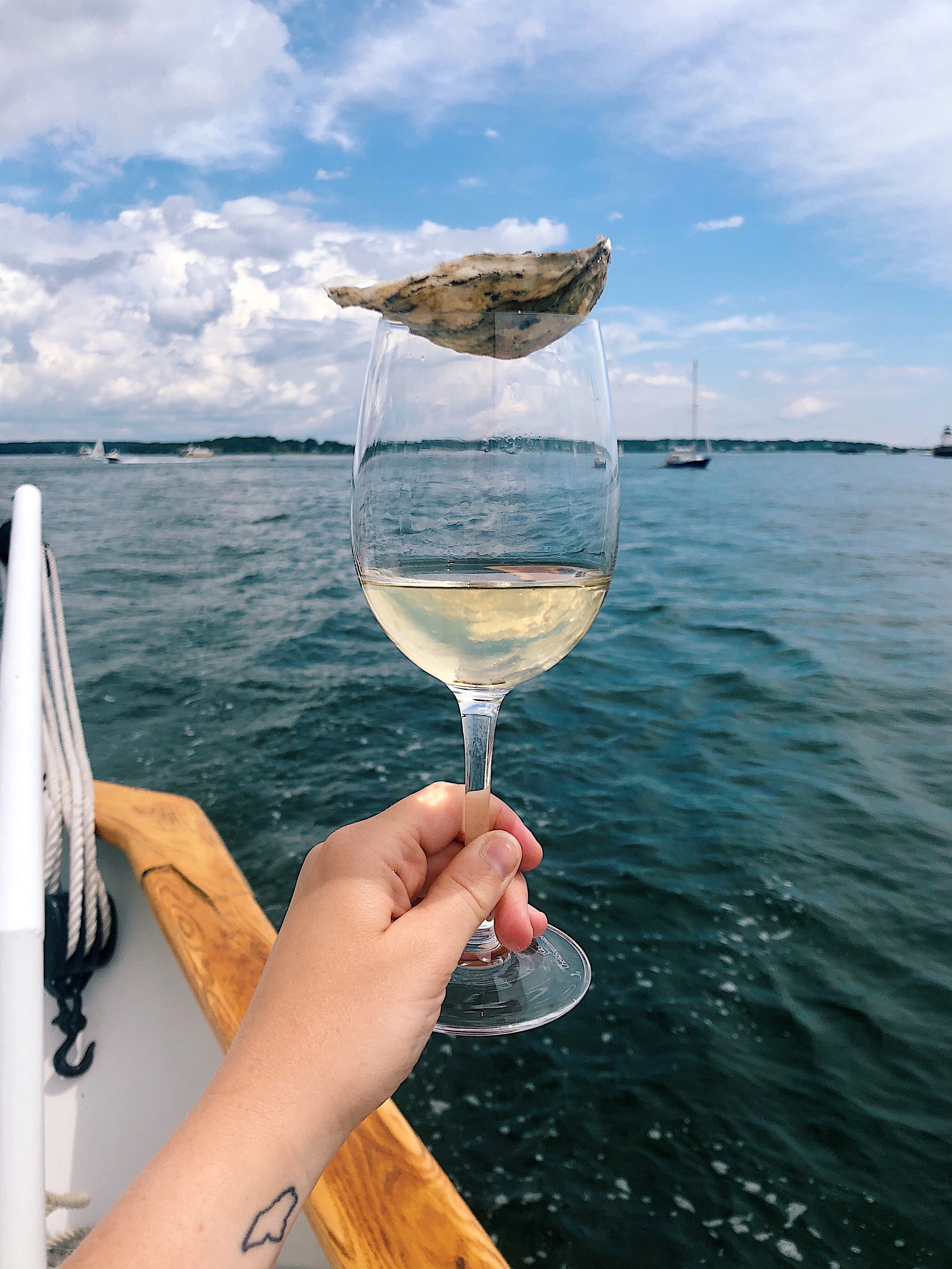 oyster_white_wine_wise_events_sail_portland_maine_oysters_.jpg