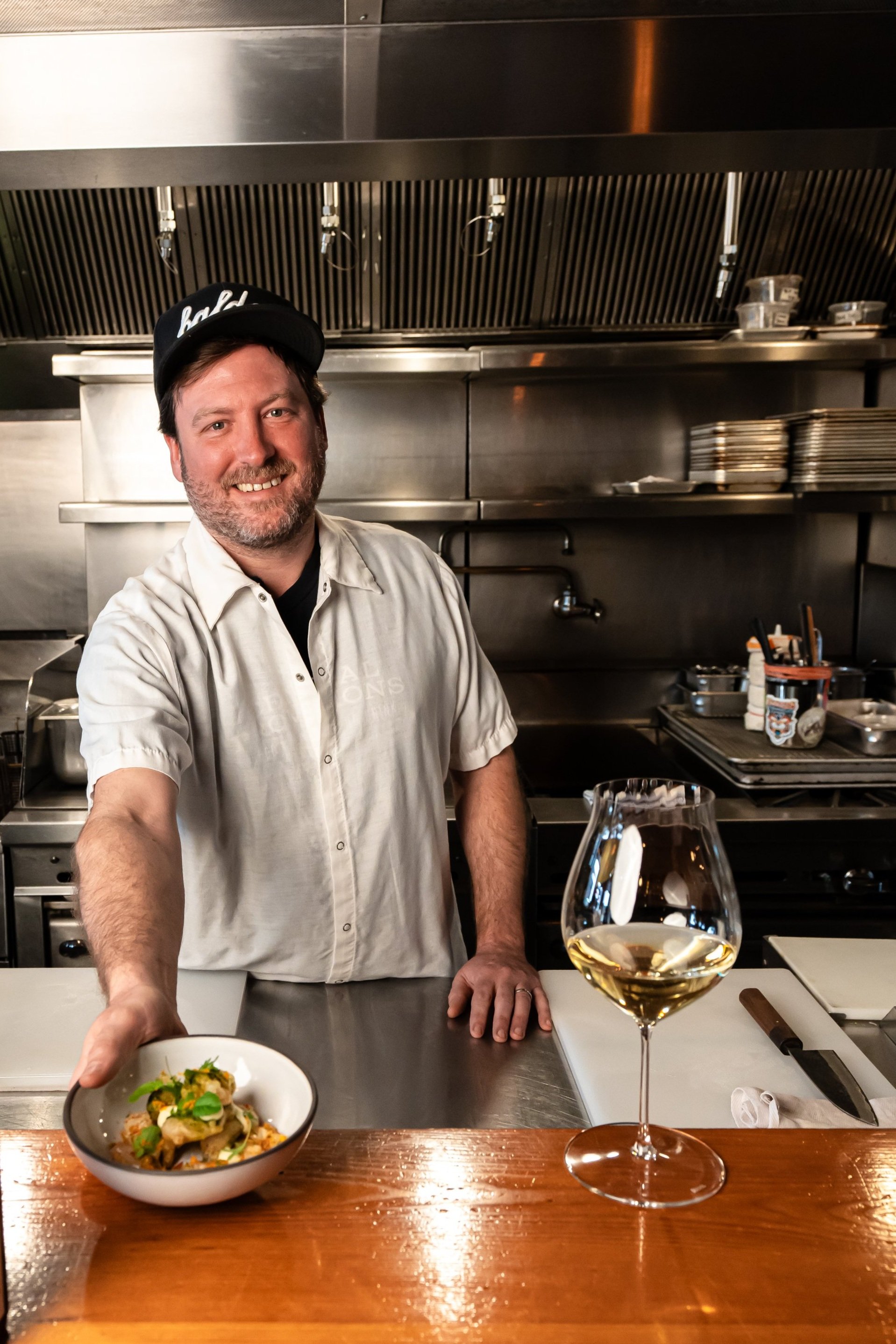 Wine_Wise_Central_Provisions_Chef_Chris_Gould_Chef_Recipe_Photoshoot-2-13+%281%29.jpg