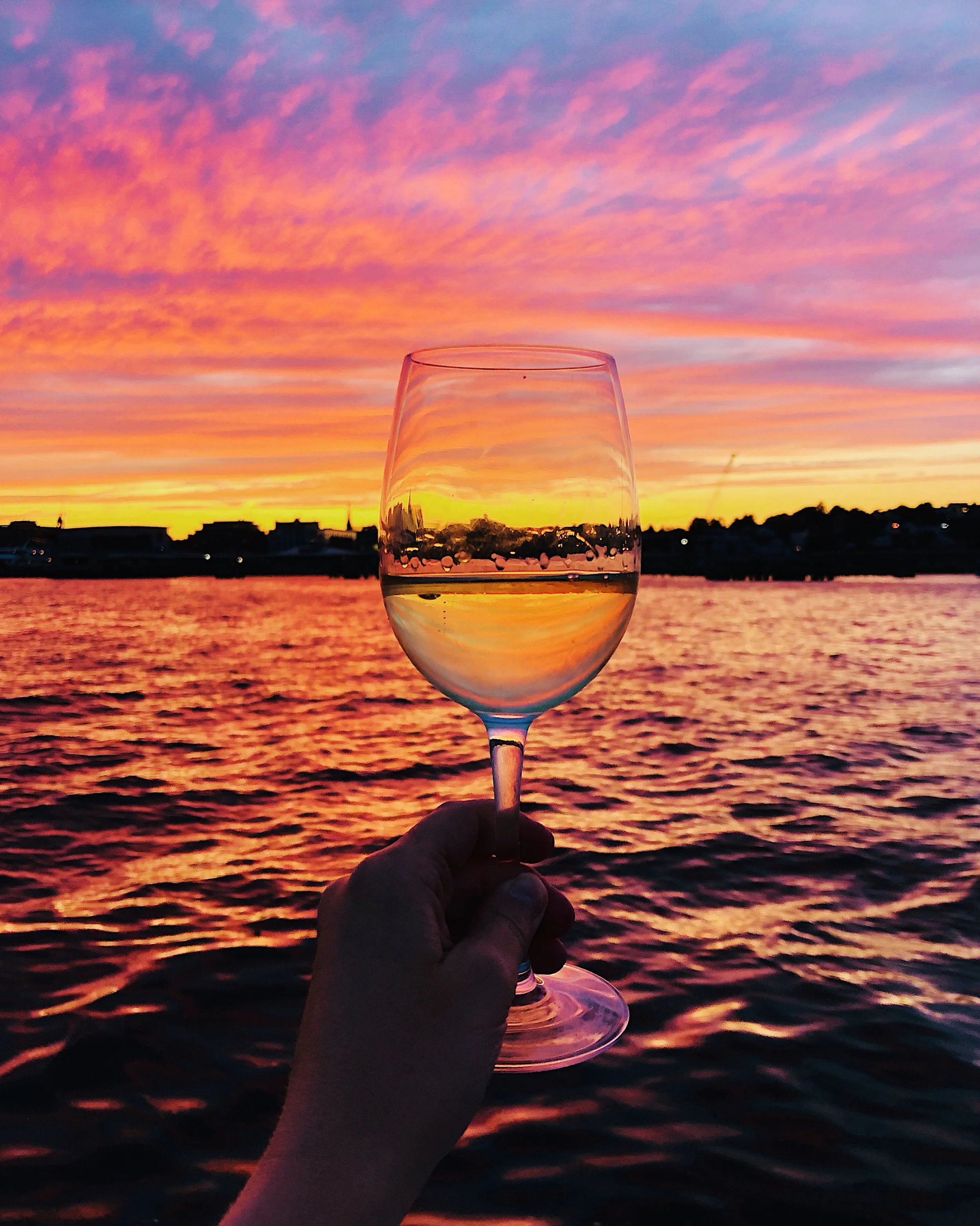 Sunset_edited.JPG
