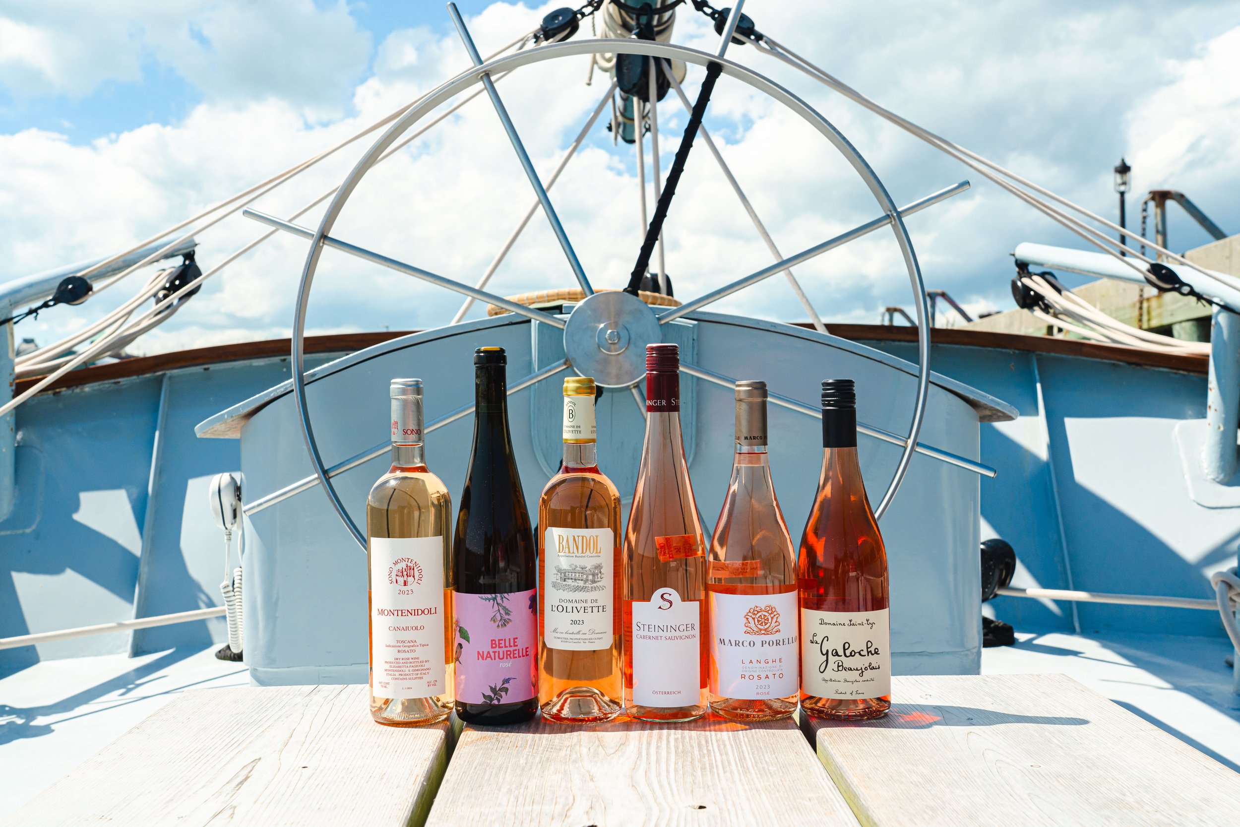 wine_wise_portand_maine_delivery_retail_rose_2024_horizontal.jpg