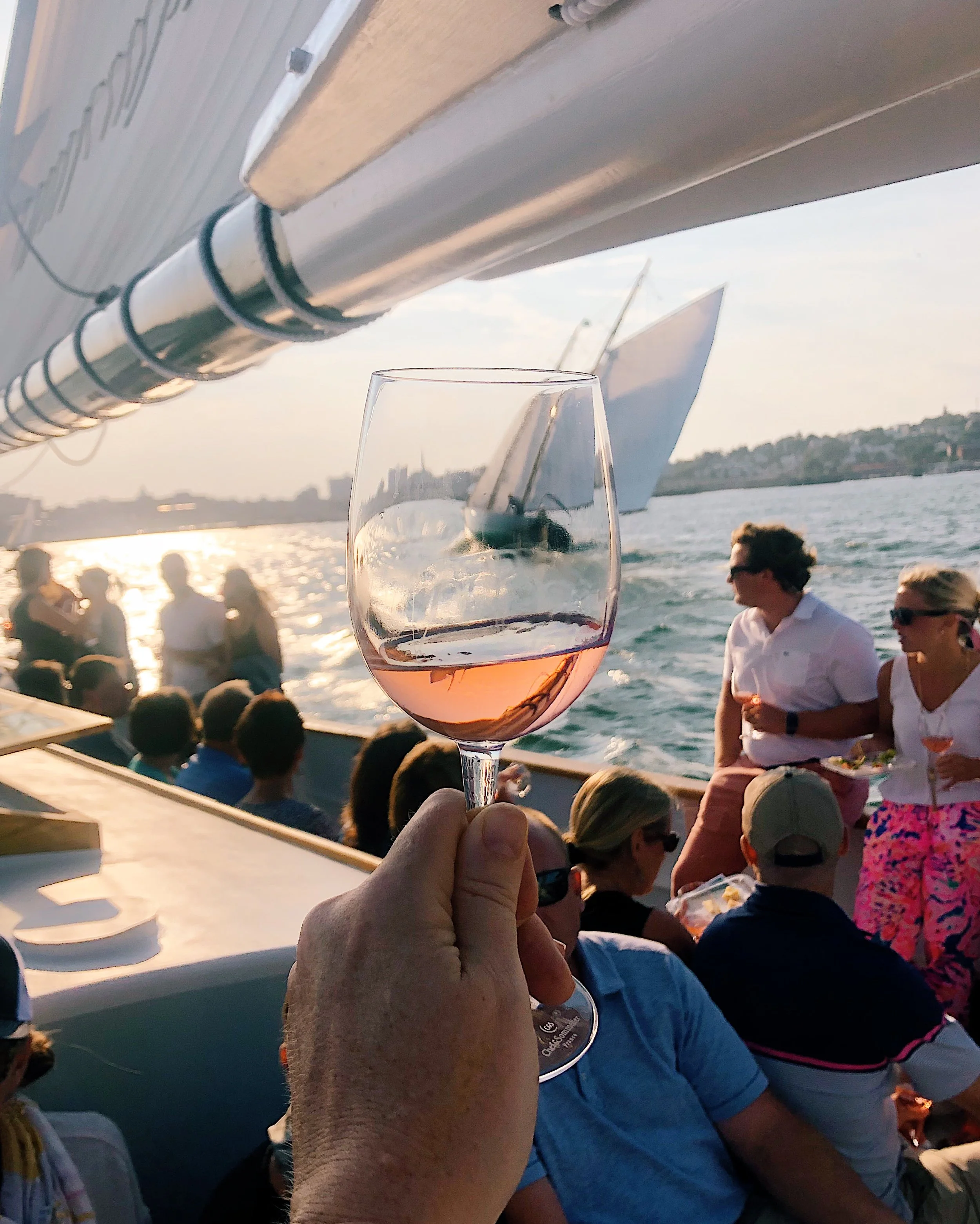 Wine_Wise_Portland_Maine_winesail_group_rose_sailboat.JPG