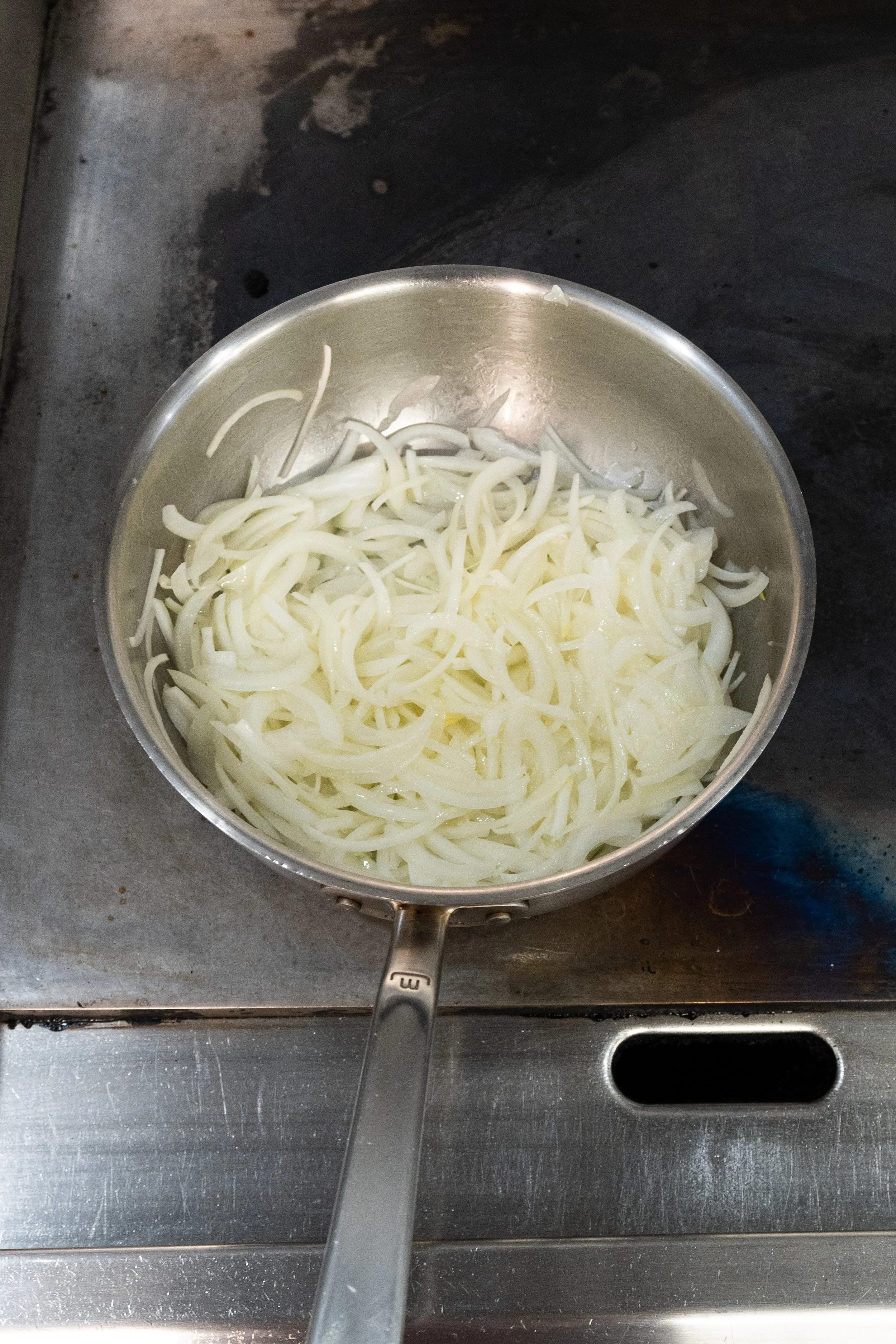 Wine_Wise_Chef_Recipe_Series_Chef_Jim_Stein_The_Good_Table_5MB-7.jpg