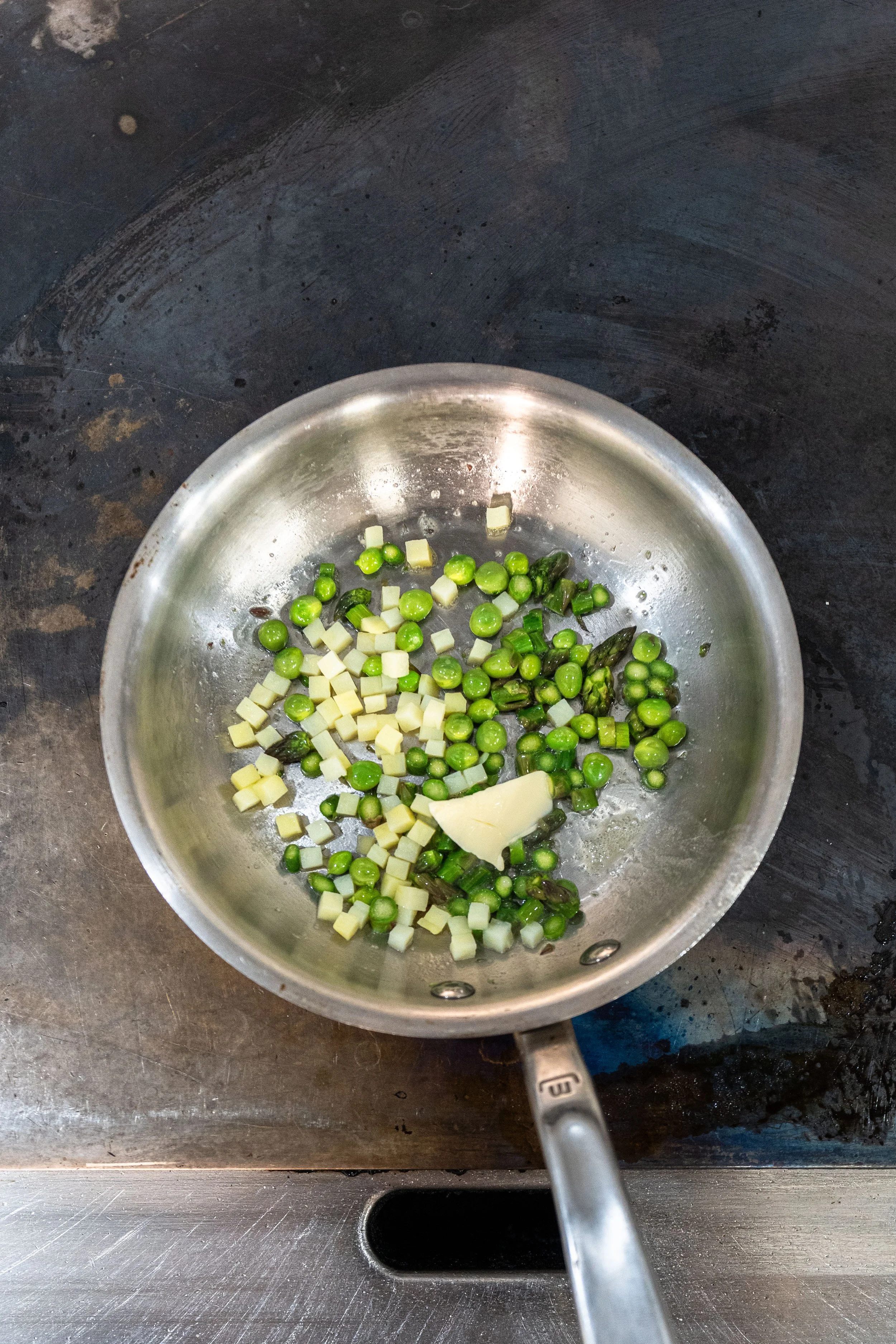 Wine_Wise_Chef_Recipe_Series_Chef_Jim_Stein_The_Good_Table_5MB-55.jpg