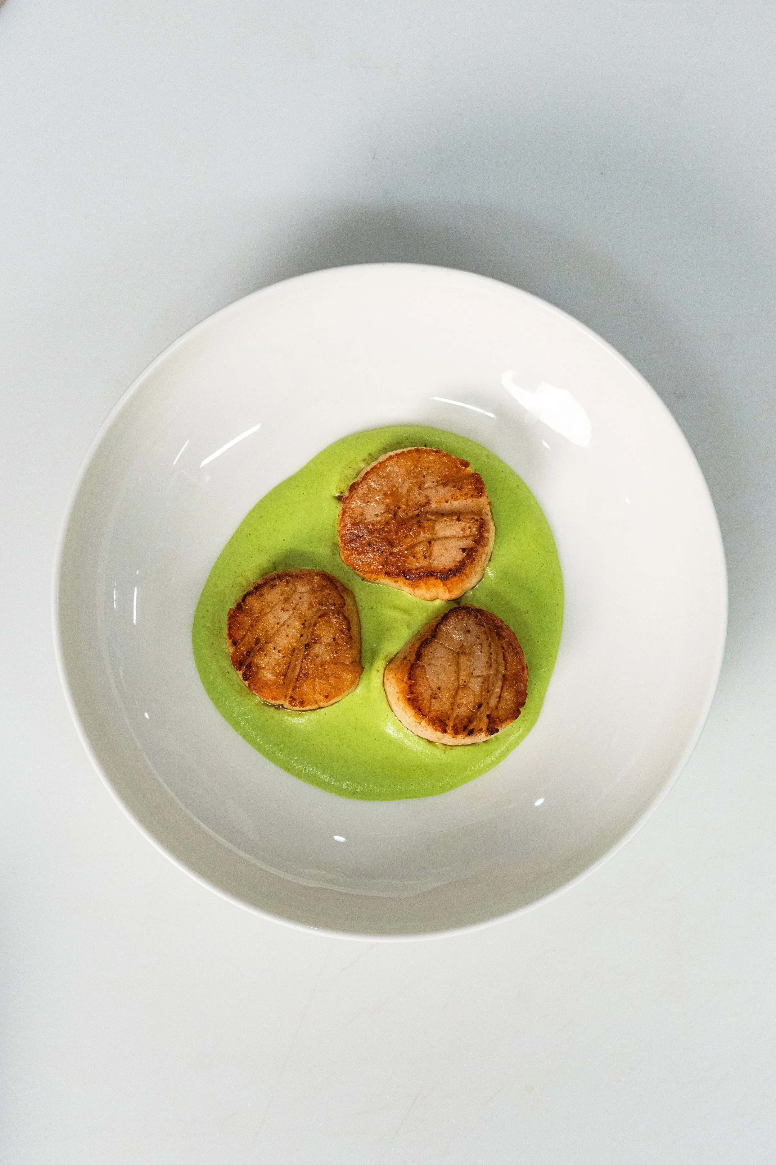 Wine_Wise_Chef_Recipe_Series_Chef_Jim_Stein_The_Good_Table_5MB-58.jpg