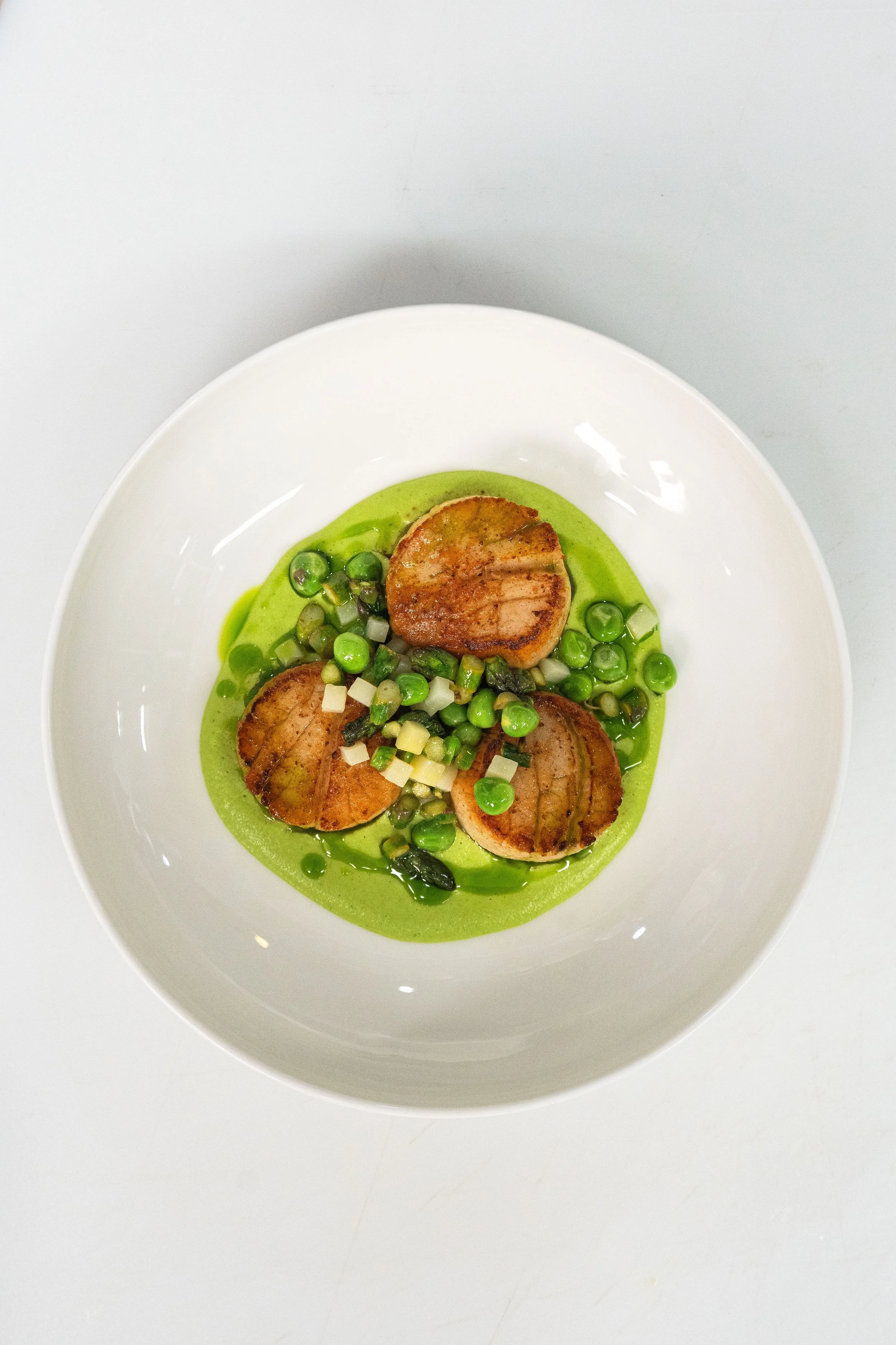 Wine_Wise_Chef_Recipe_Series_Chef_Jim_Stein_The_Good_Table_5MB-62.jpg