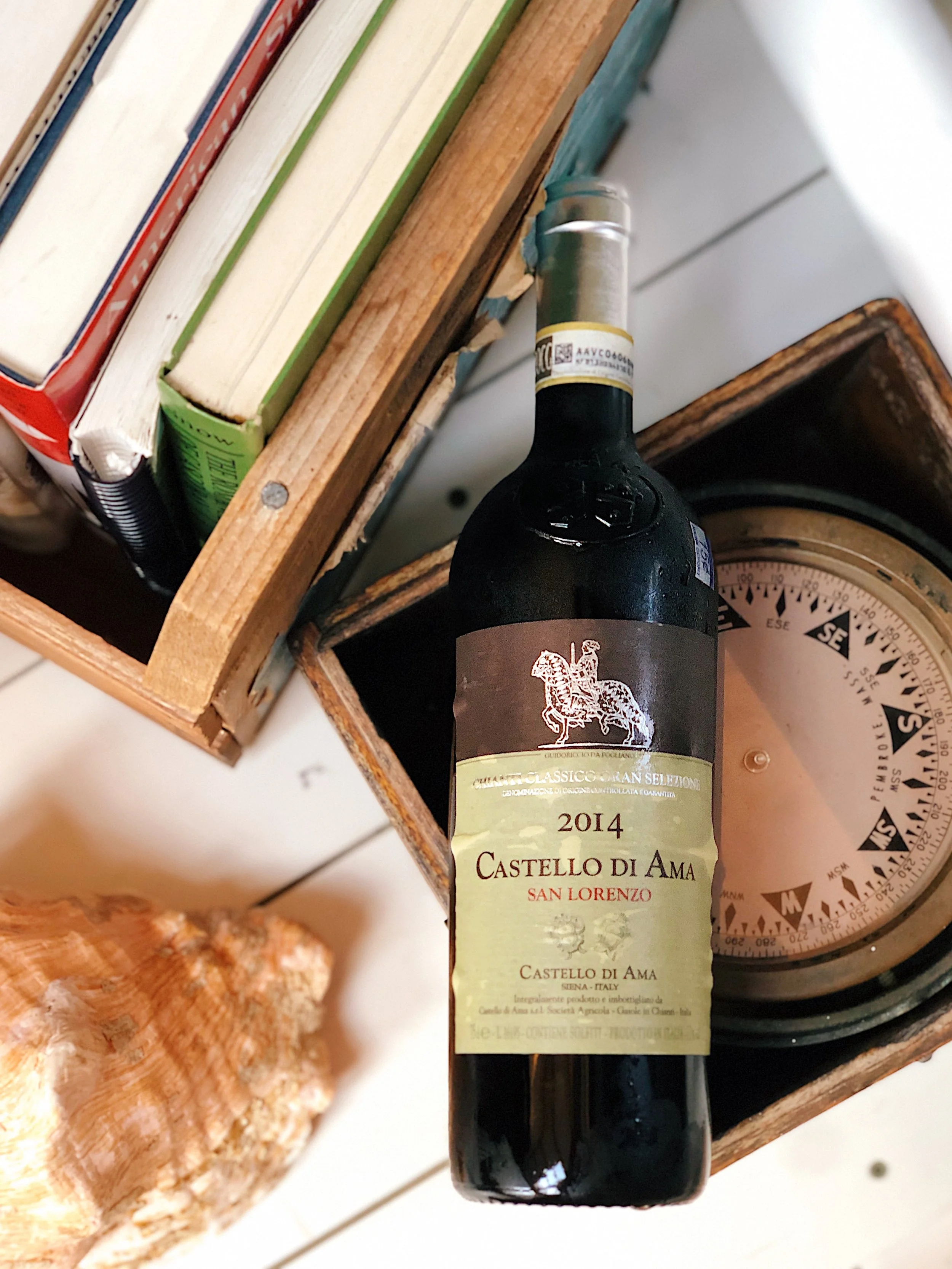 wine_wise_events_portland_Maine_red_italy_italian_Ama_ChiantiClassico.jpg