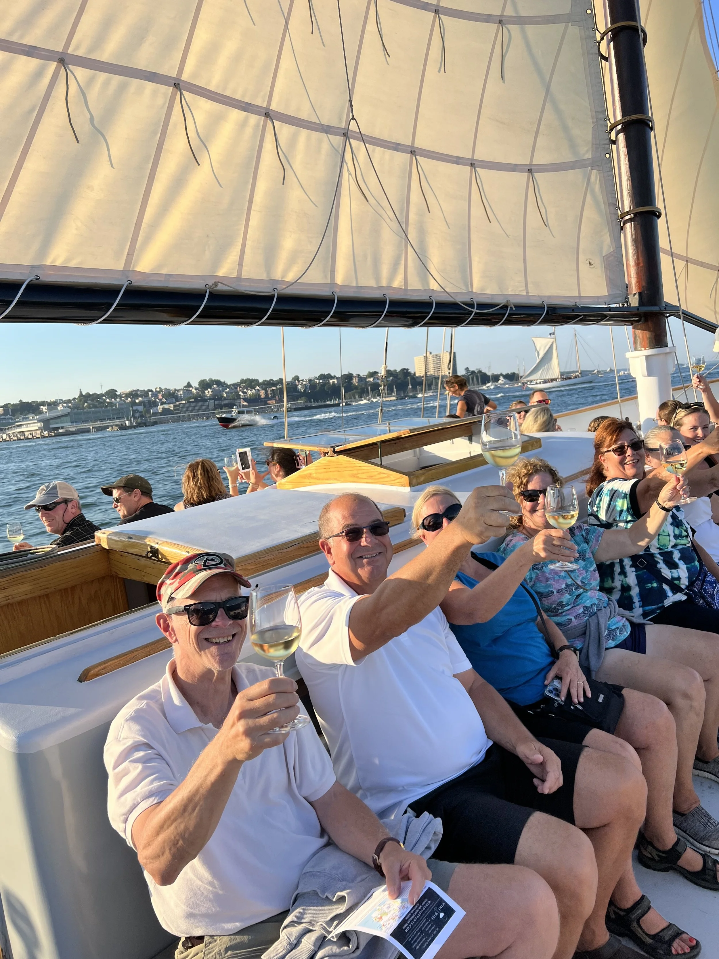 wine_wise_wine_sail_people_cheers_rick_agnes_white.jpg