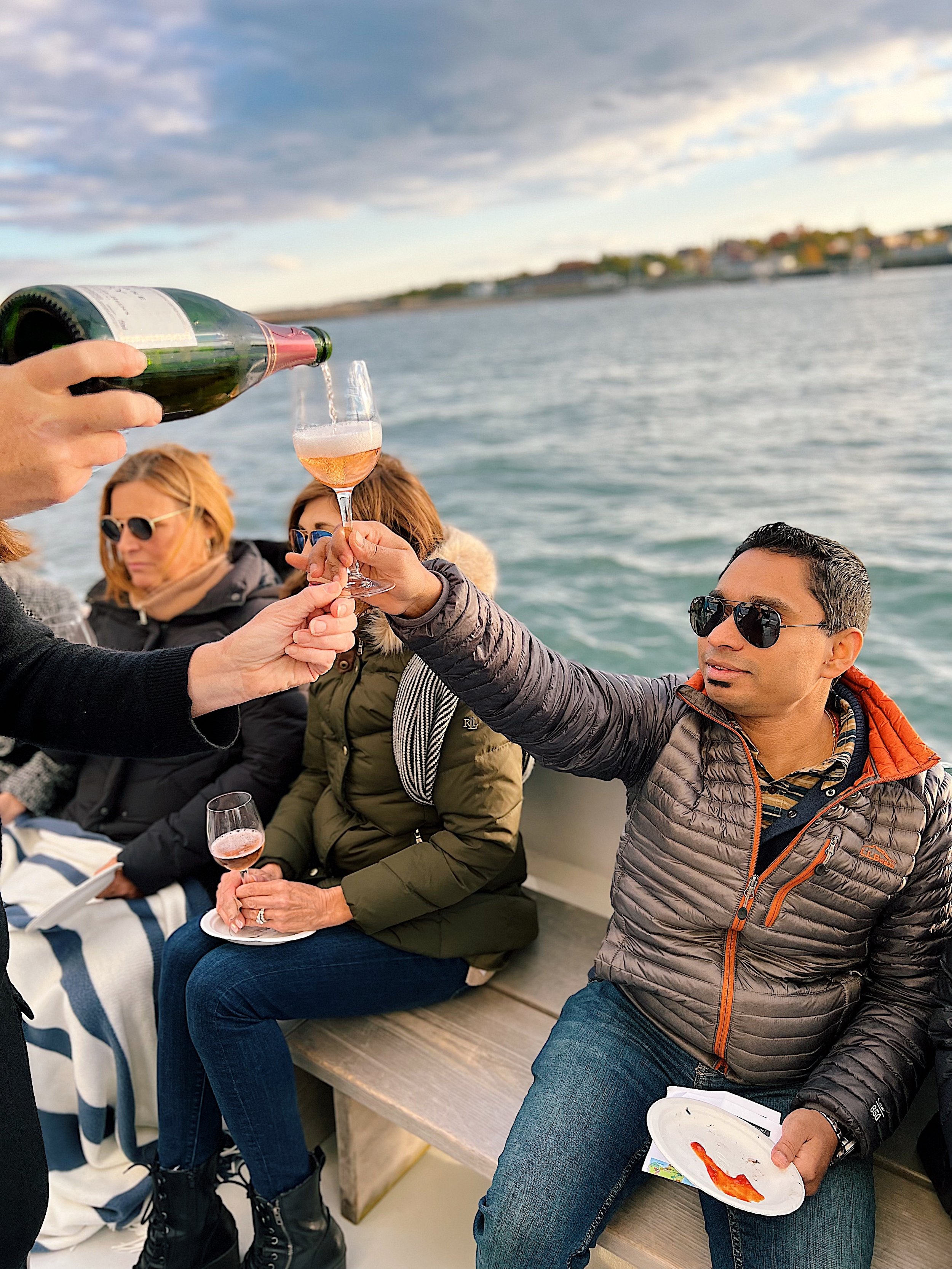Fall_wine_wise_sail_portland_maine_012342F7-26F2-4AEE-A24A-49813F91C263.jpg