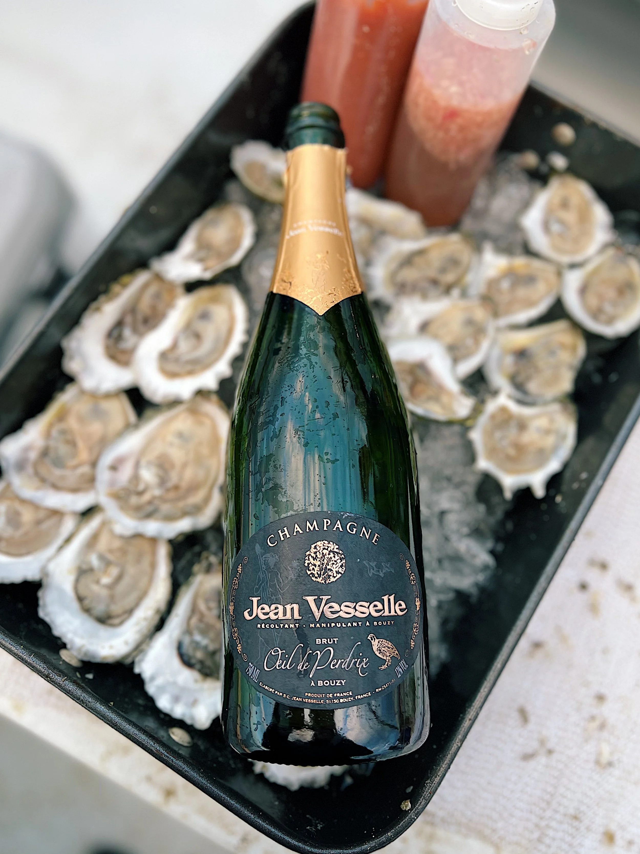 Wine_Wise_champagne_oysters_jean_vesselle_partridge_10092022portland_maine_.jpg (Copy) (Copy)