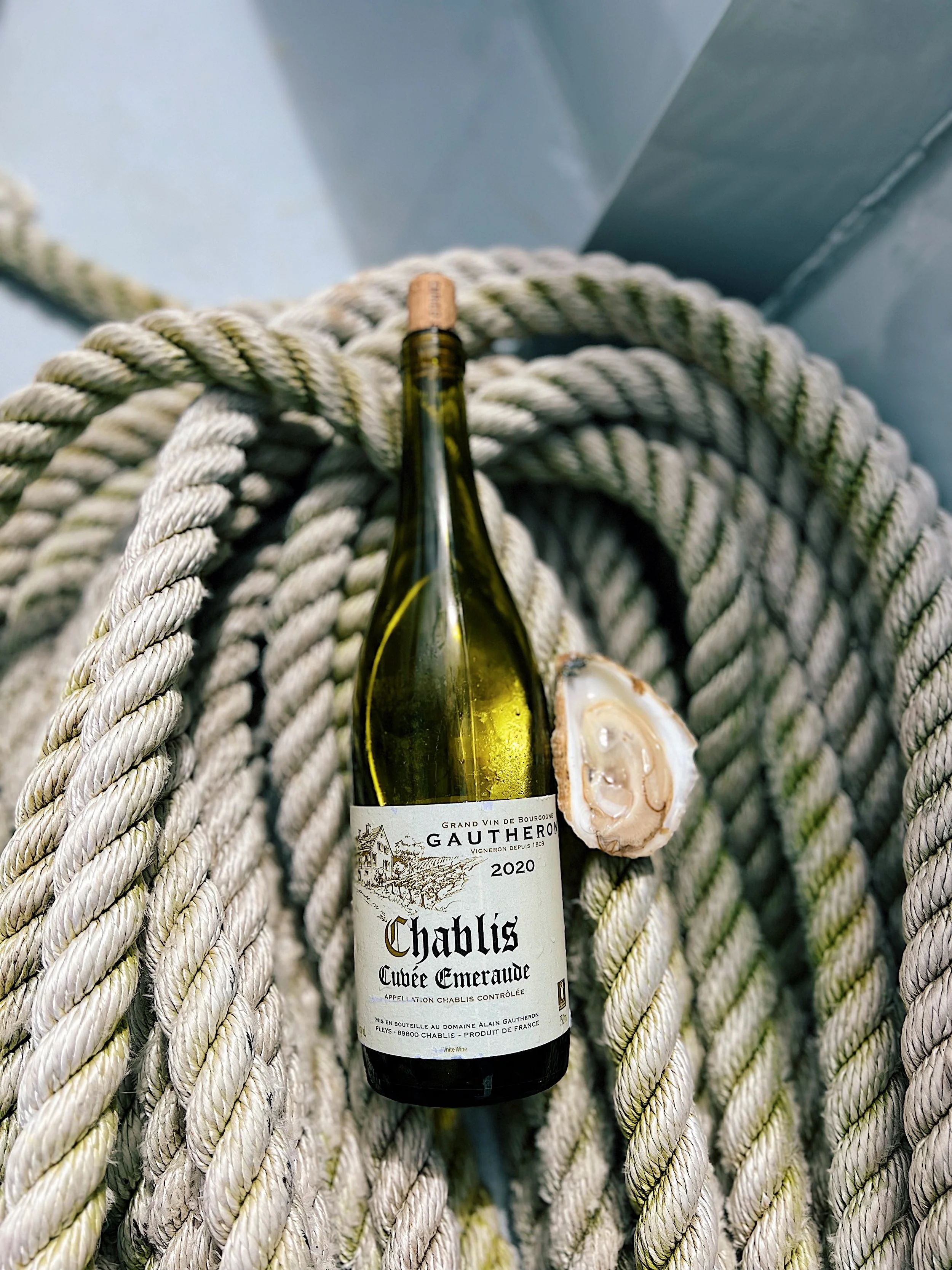 wine_wise_Sail_portland_maine_oyster_rope_chablis_france.jpg (Copy) (Copy)