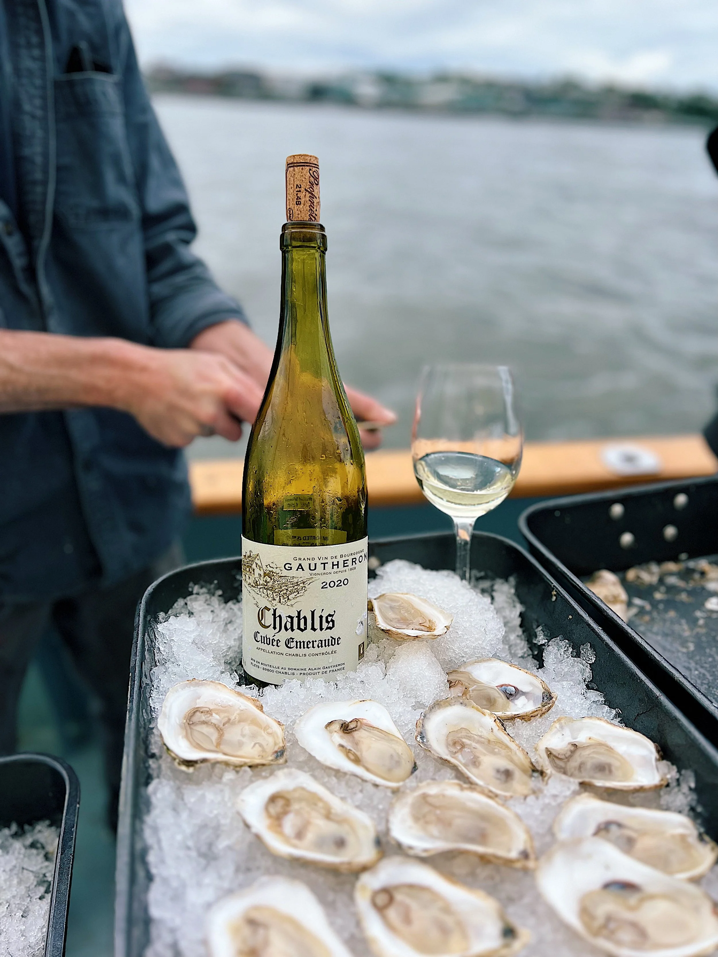 wine_wise_oyster_sail_Portland_Maine_chablis_2.jpg