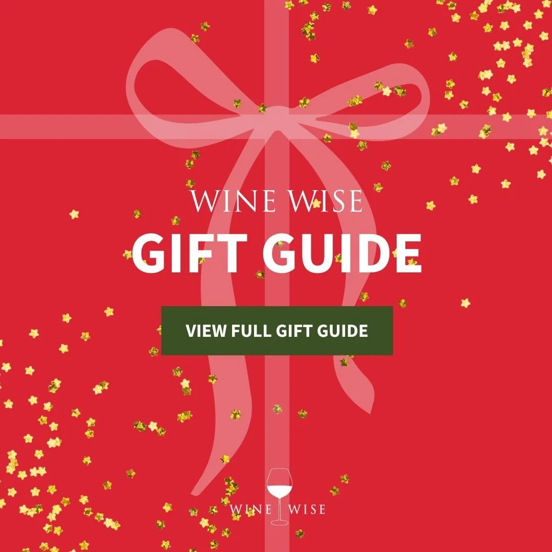 2025 Holiday Gift Guide