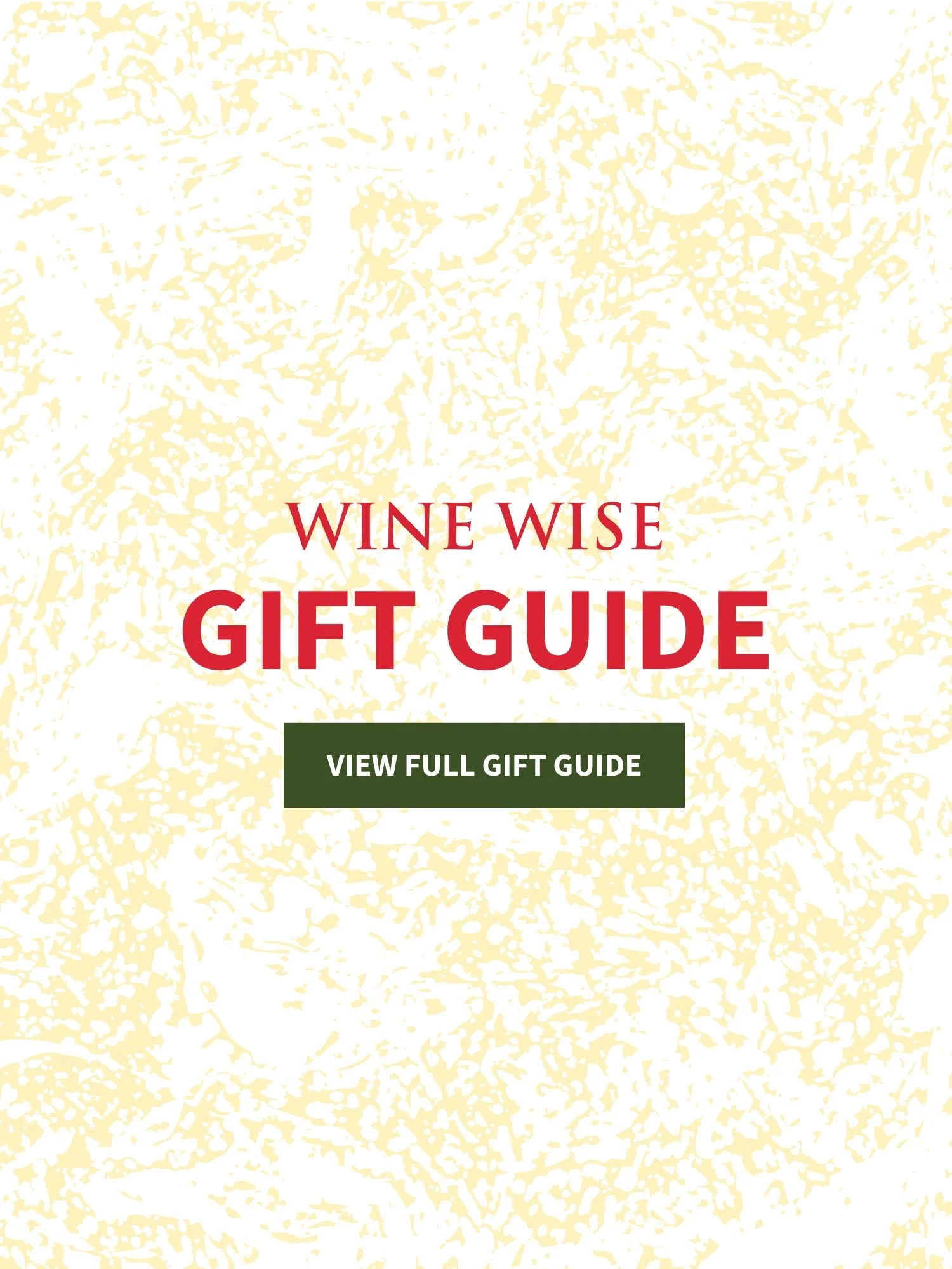 2024 Holiday Gift Guide