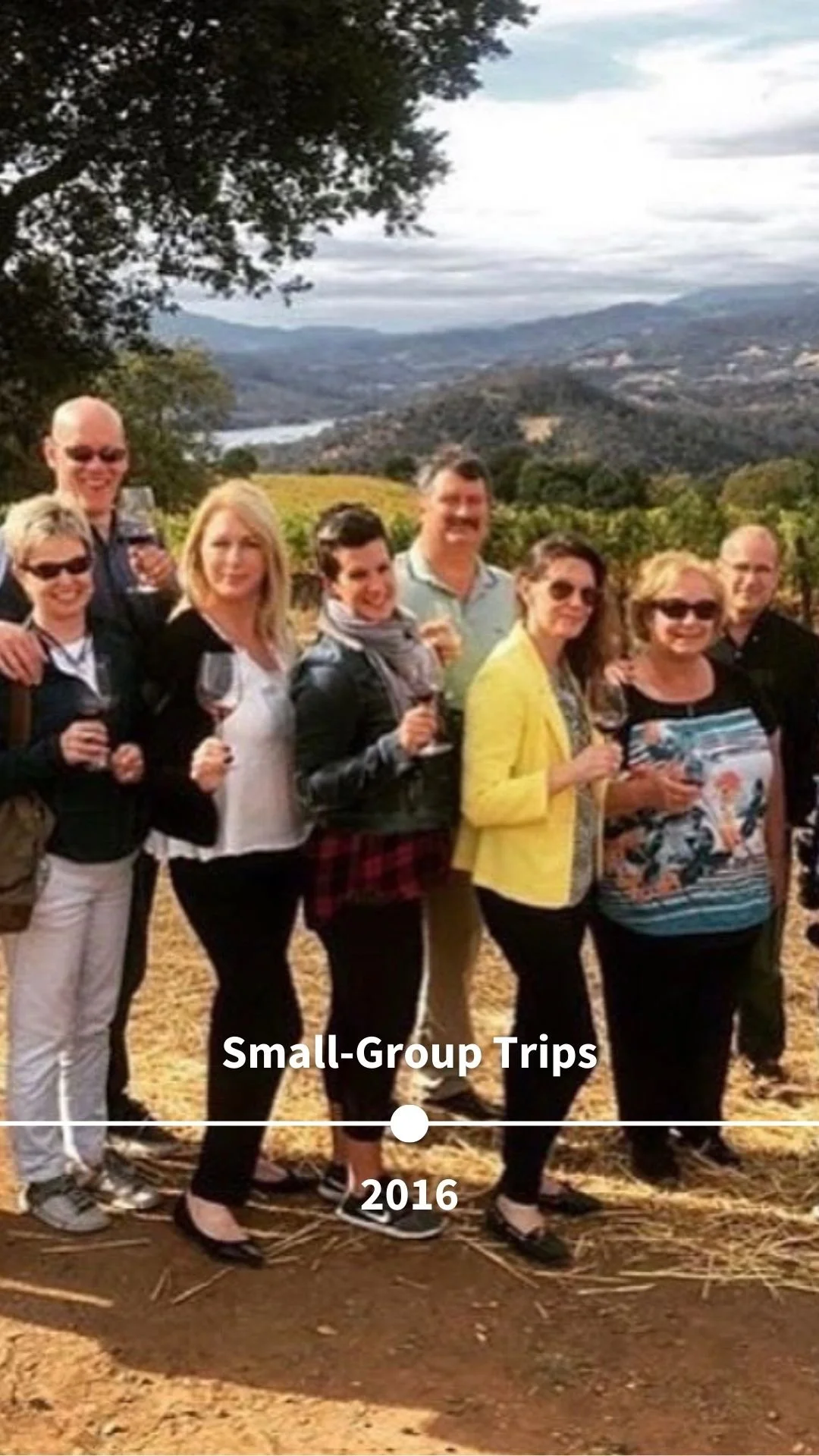 Wine_Wise_15_year_Anniversary_7_Small-Group_Trips_story_.jpg