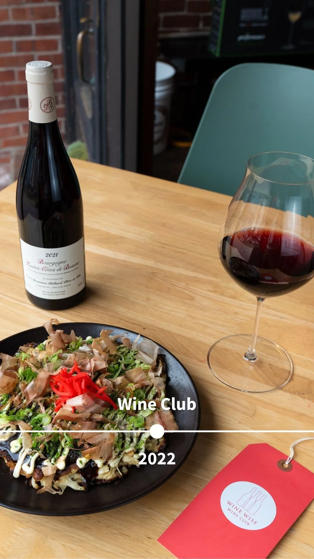 Wine_Wise_15_year_Anniversary_12_Wine_Club_story_.jpg