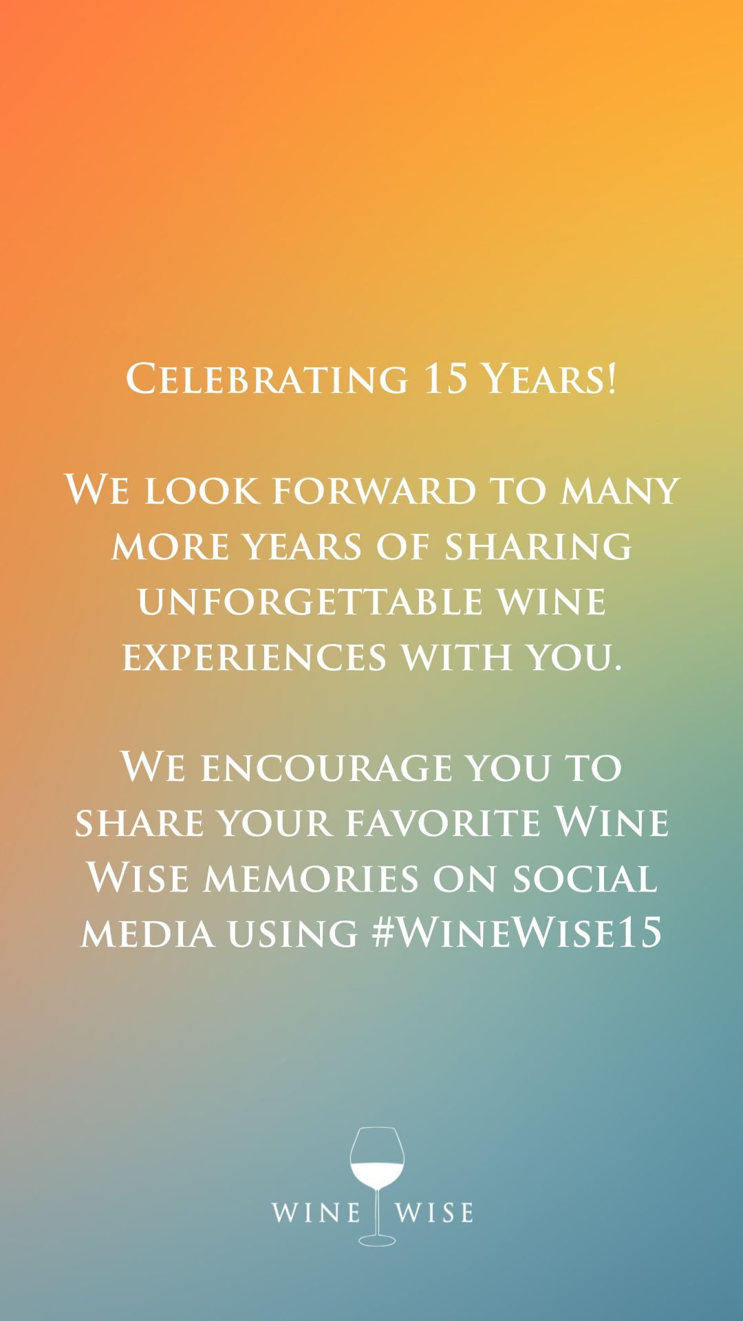 Wine_Wise_15_year_Anniversary_13_final_story.jpg