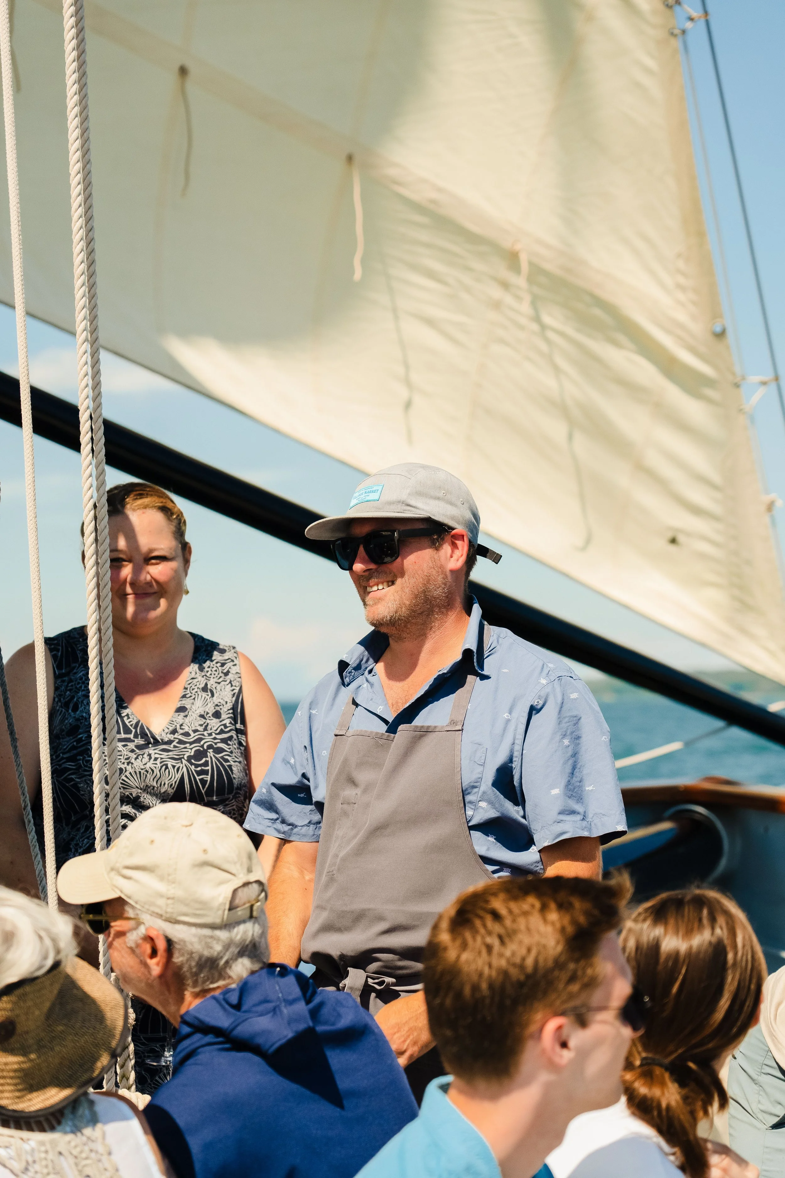 wine_wise_sail_portland_maine_Chef_Gould_Paige.jpg