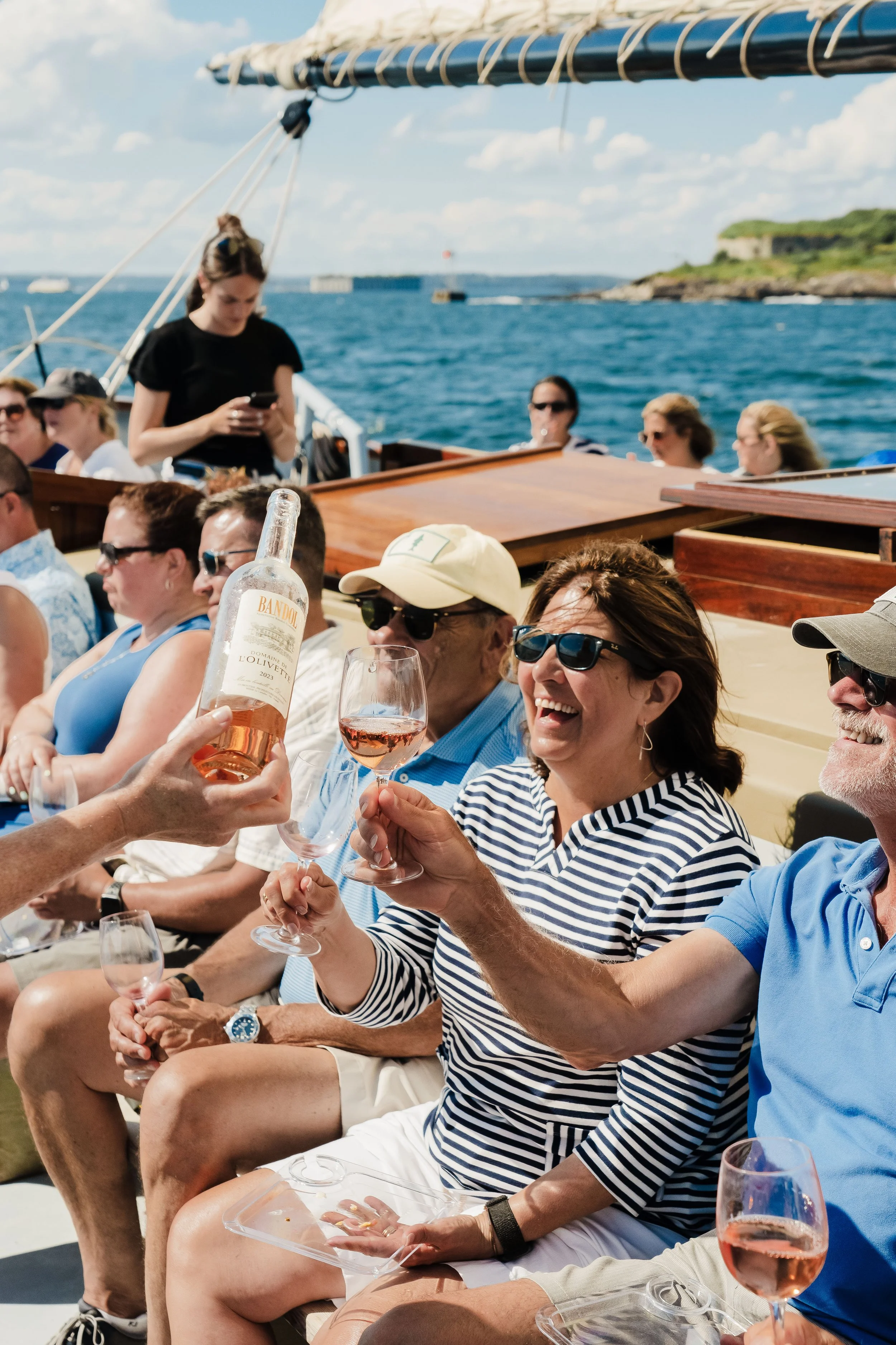 Chef_Gould_Wine_Sail_Edited_071224-50.jpg