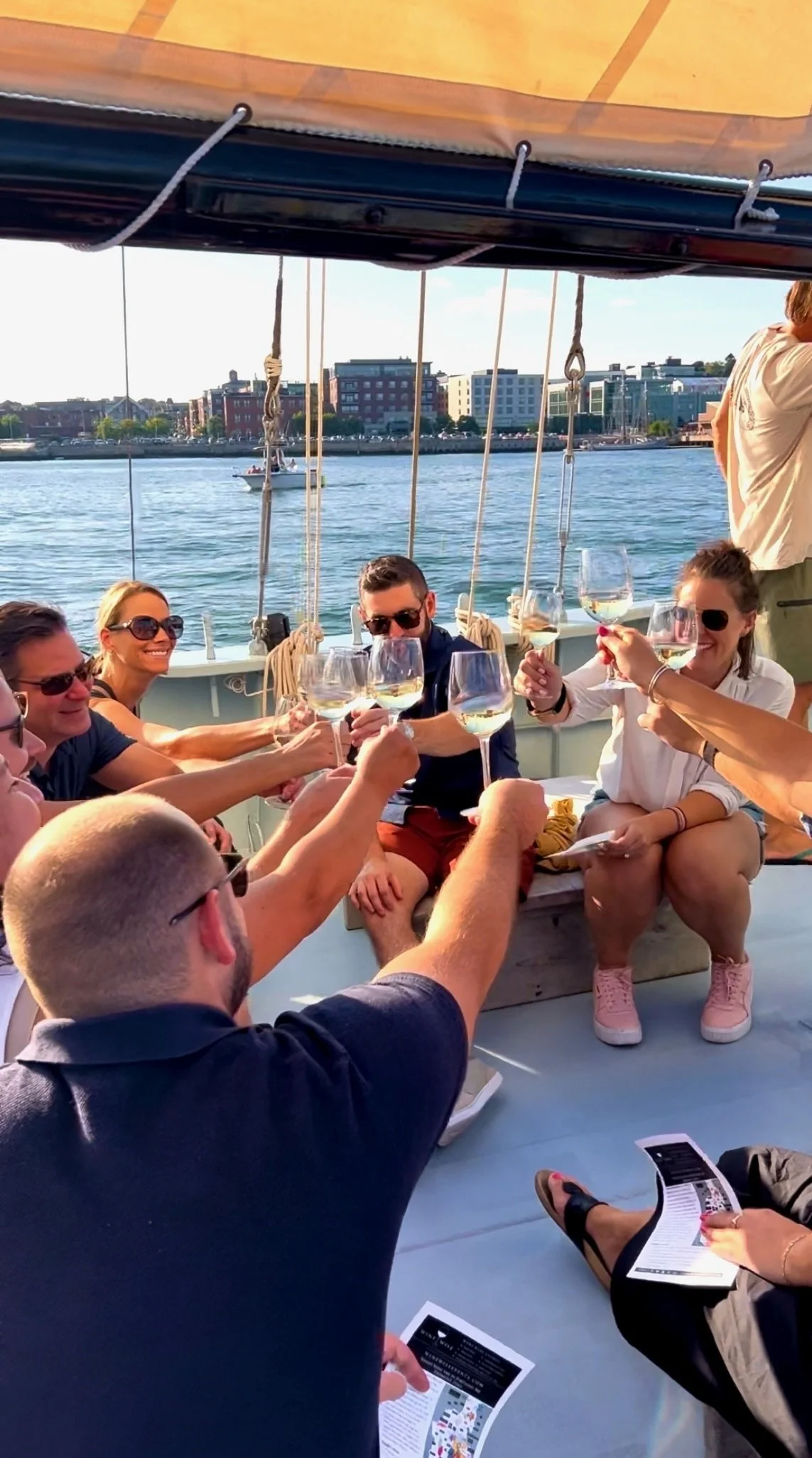 wine_wise_portland_maine_group_people_cheers_white.jpg