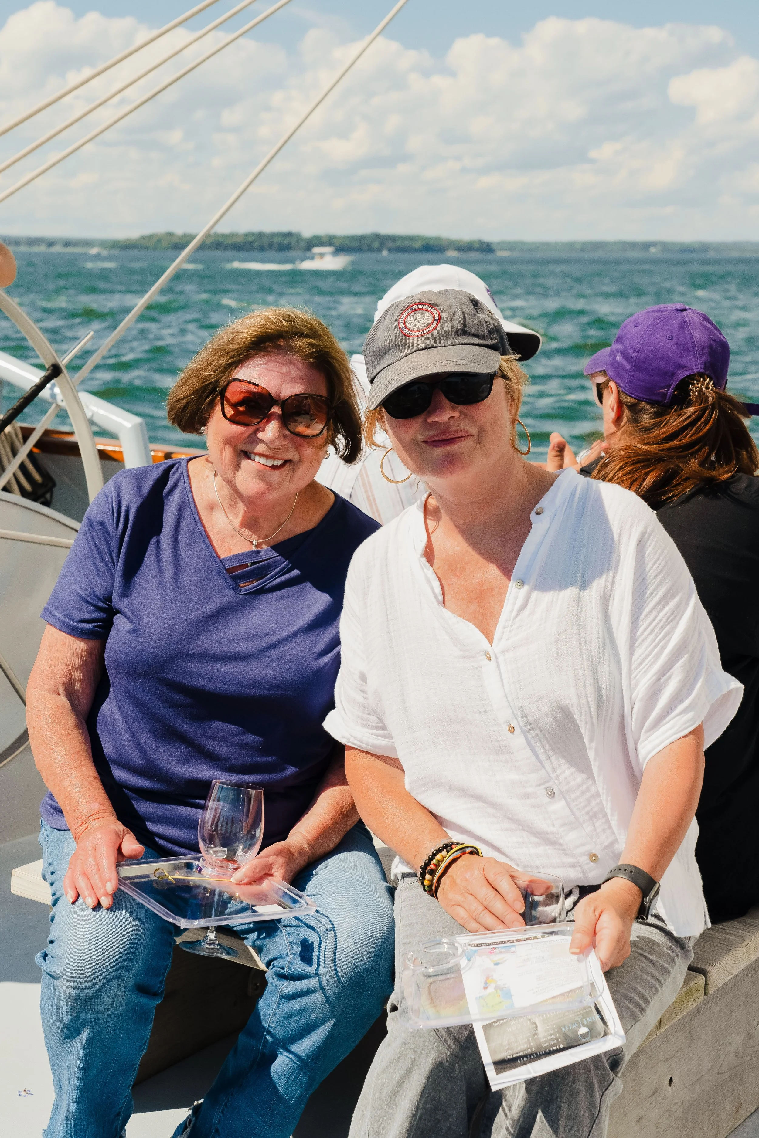 Chef_Gould_Wine_Sail_Edited_071224-18 (1)wine_wise_portland_maine_sail_chef_people_couples_.jpg (Copy)