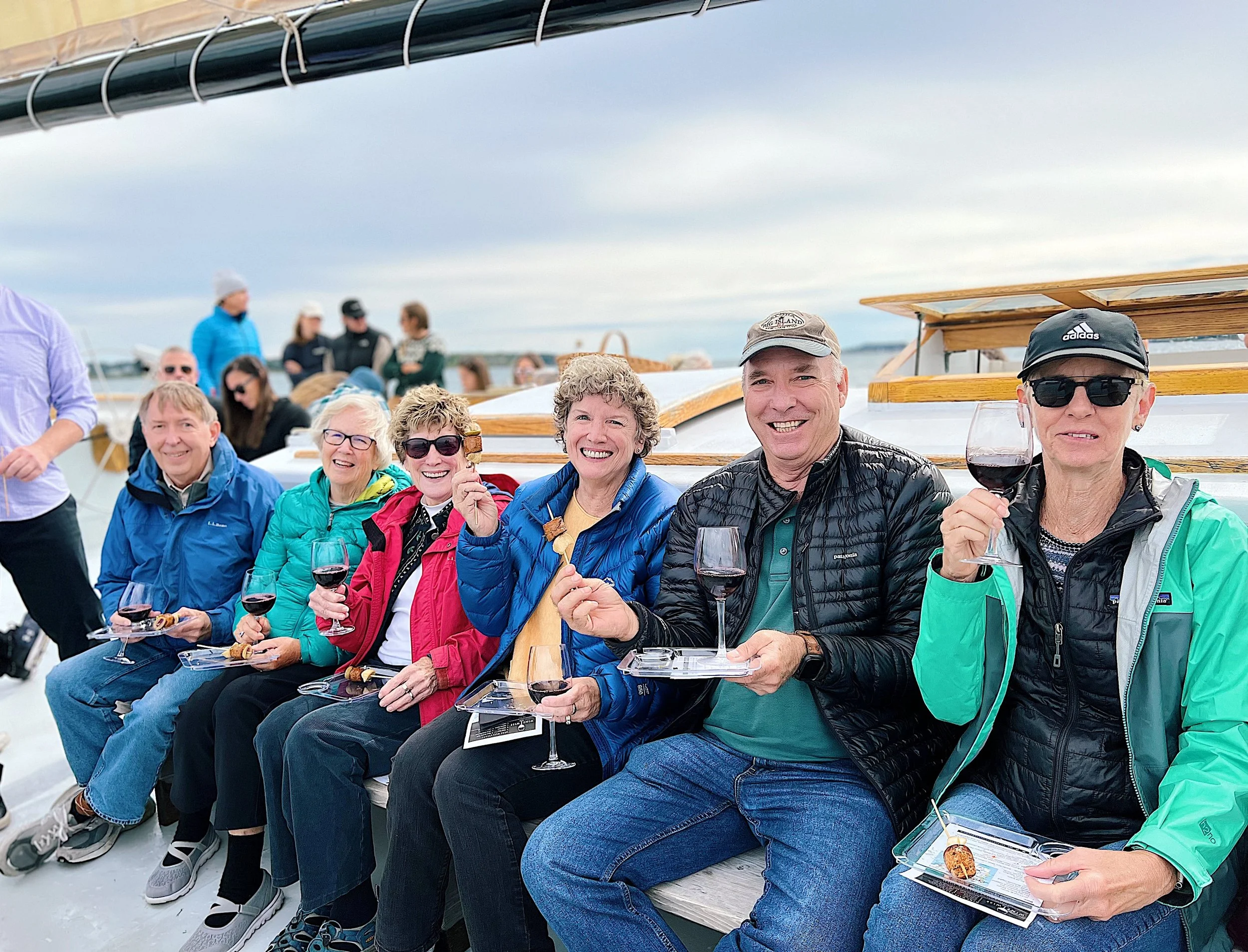 wine_wise_portland_maine_group_people_red_group.jpg