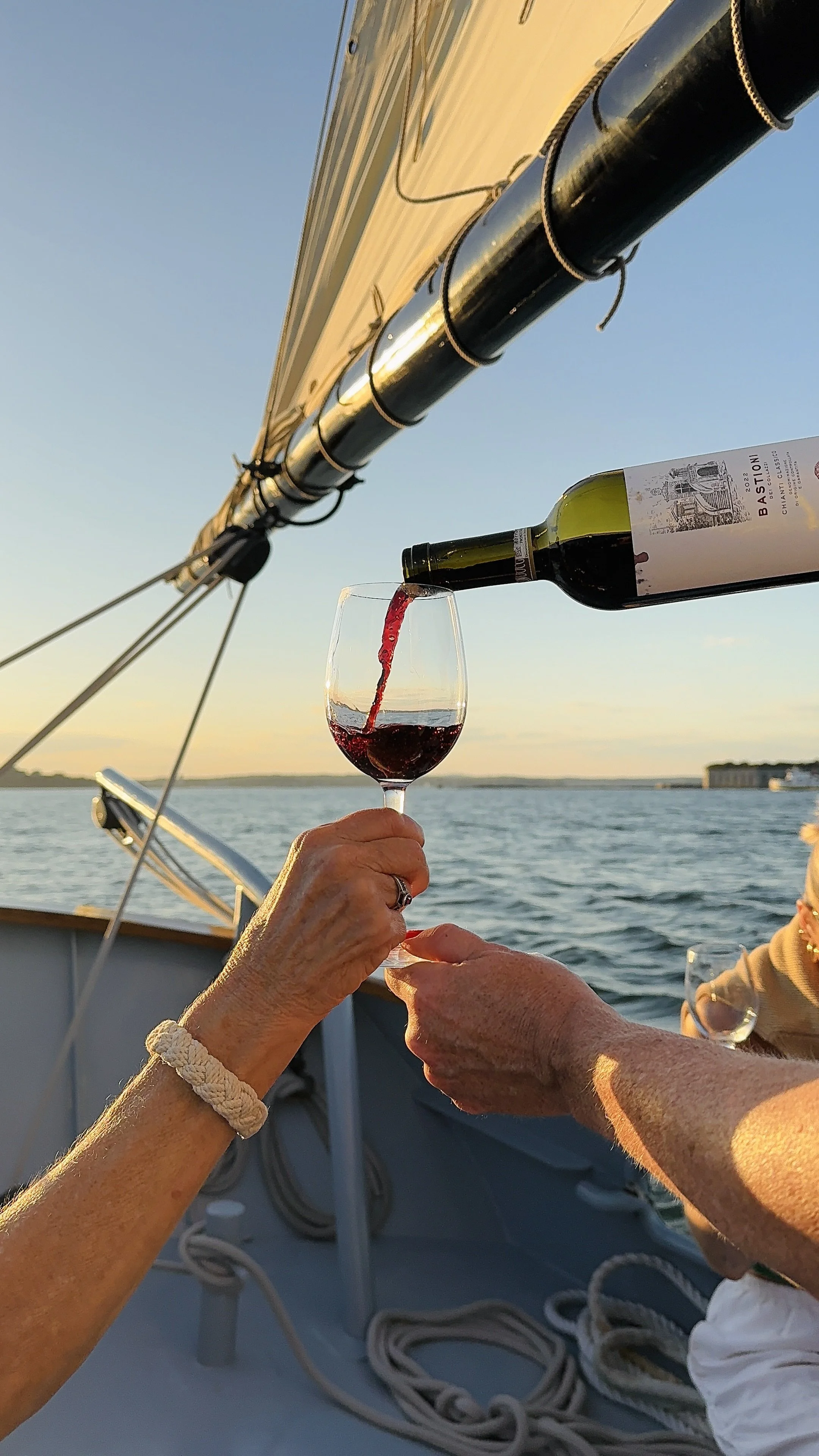 Wine_Wise_Sail_Portland_Maine_Italy_2025_3615.jpg