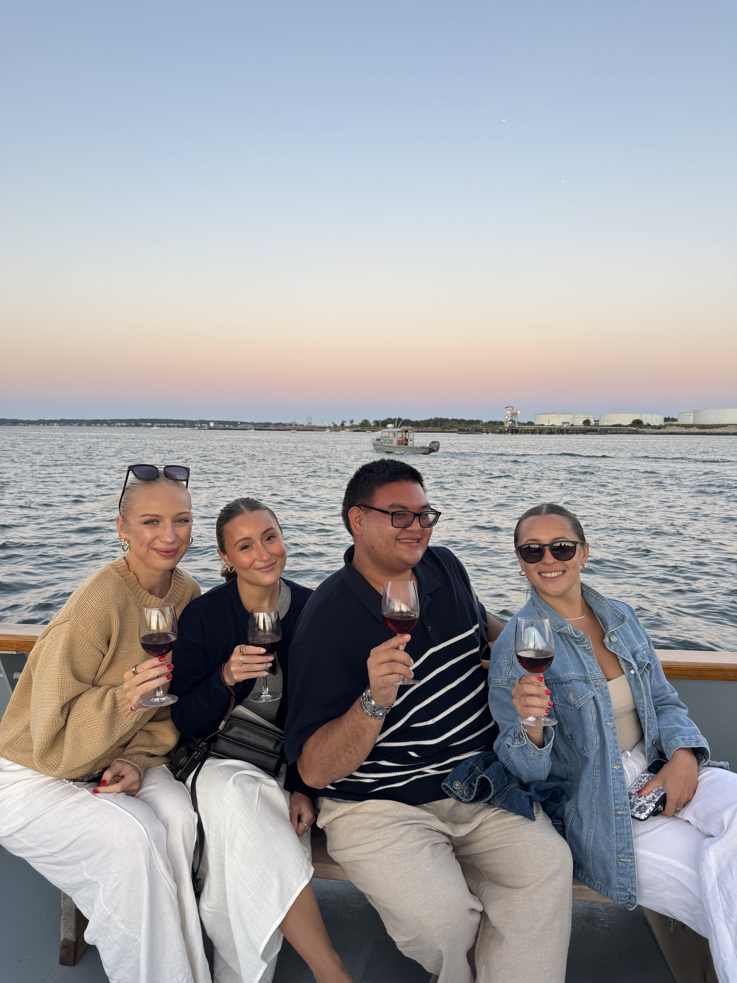 Wine_Wise_Sail_Portland_Maine_Italy_2025_3673.JPG