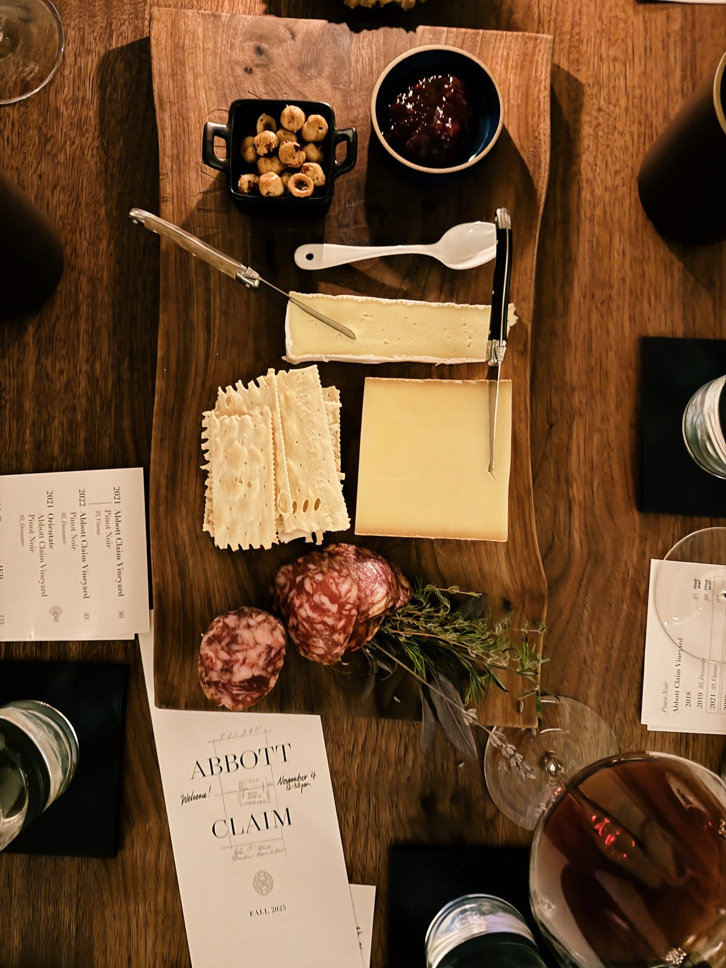 IMG_8010_VSCOWine_Wise_Small_Group_Trips_Willamette_Valley_112025.jpg.JPG