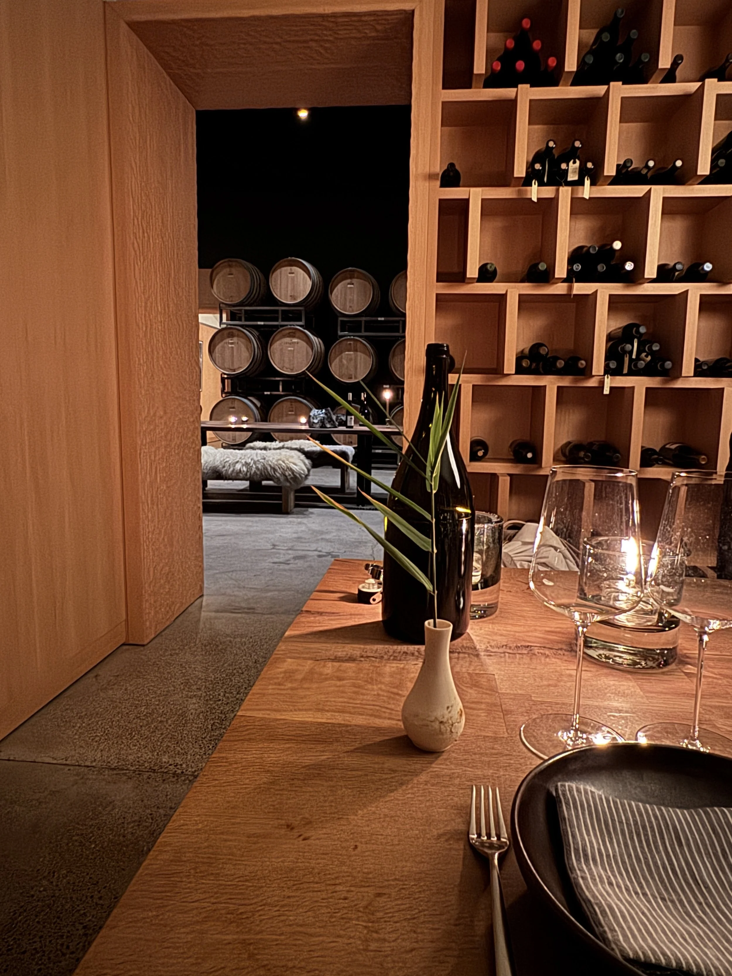 IMG_8285Wine_Wise_Small_Group_Trips_Willamette_Valley_112025.jpg.JPG