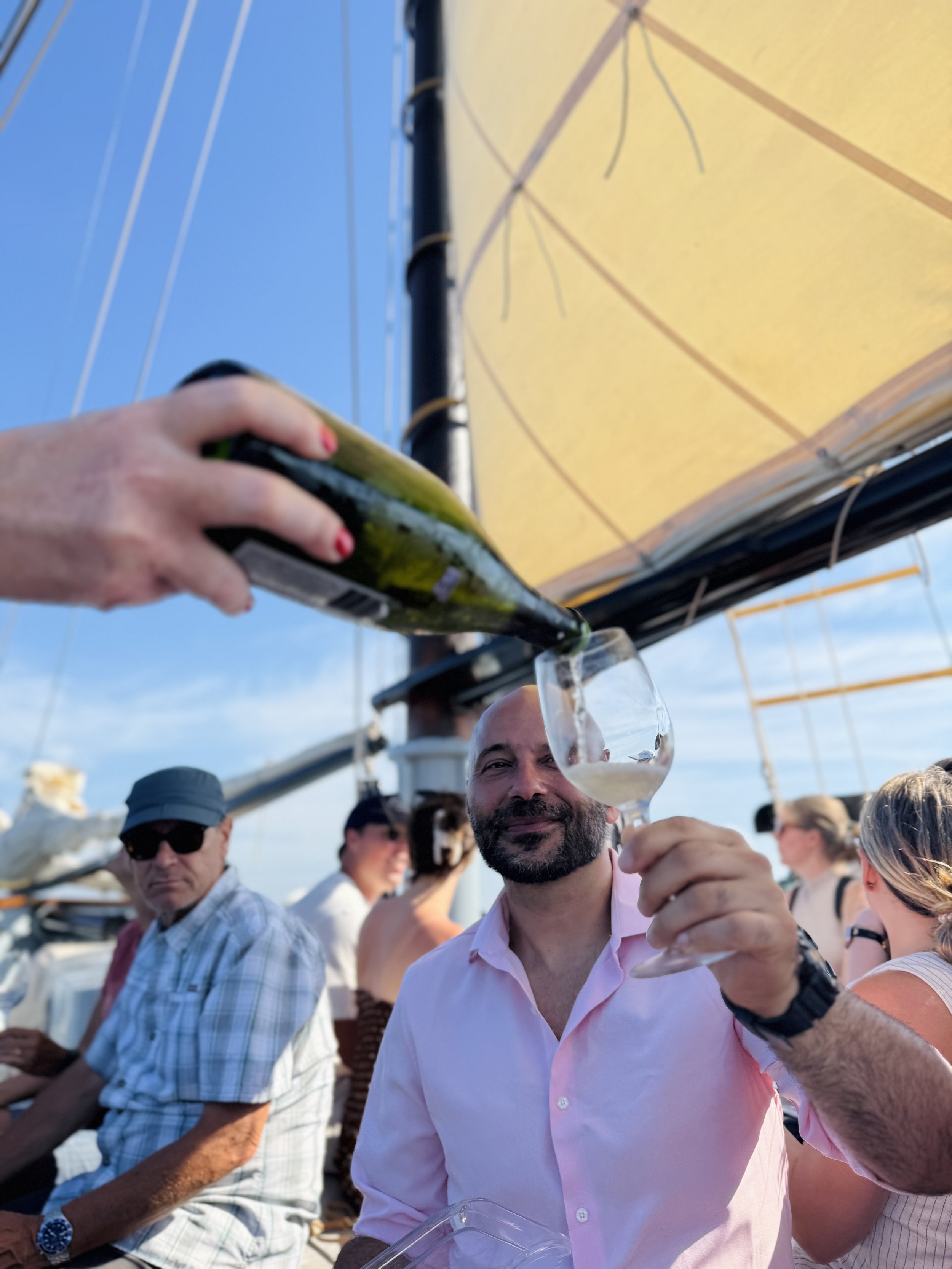 Wine_Wise_Portland_Maine_Oyster_Sail_8541.jpg