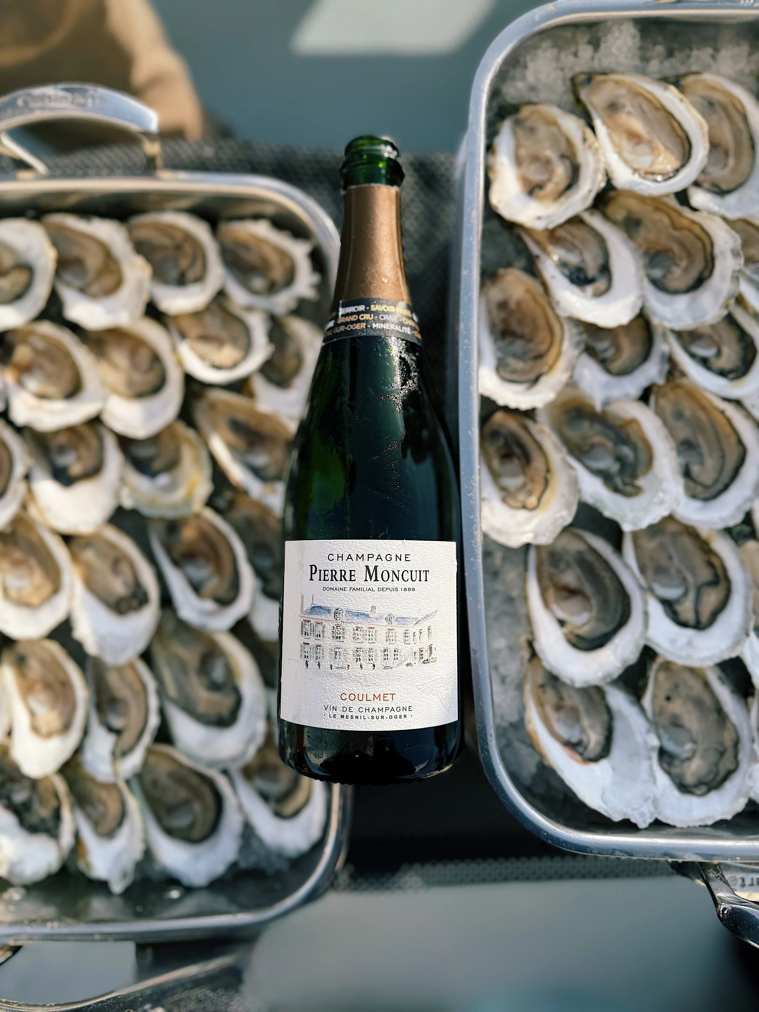 Wine_Wise_Portland_Maine_Champagne_Oysters_Sail_10192025_8CF15220.jpg