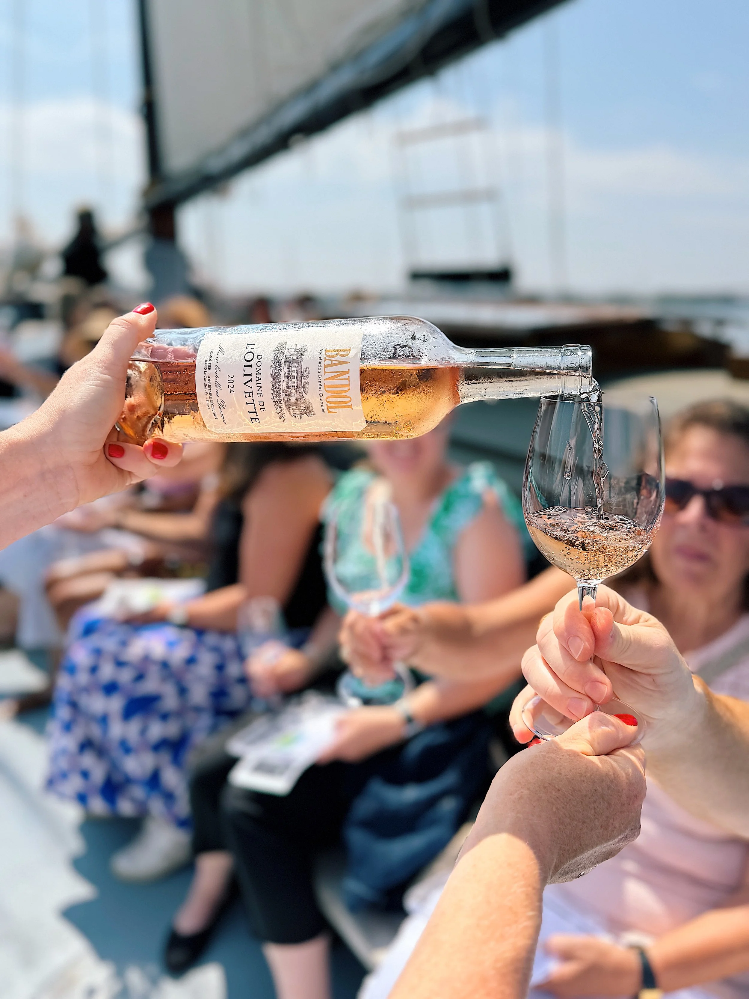 Wine_Wise_Food_Sail_Portland_Maine_Chef_Sansoneti_Chaval_rose_provence_pour_people_France_08172025.jpg