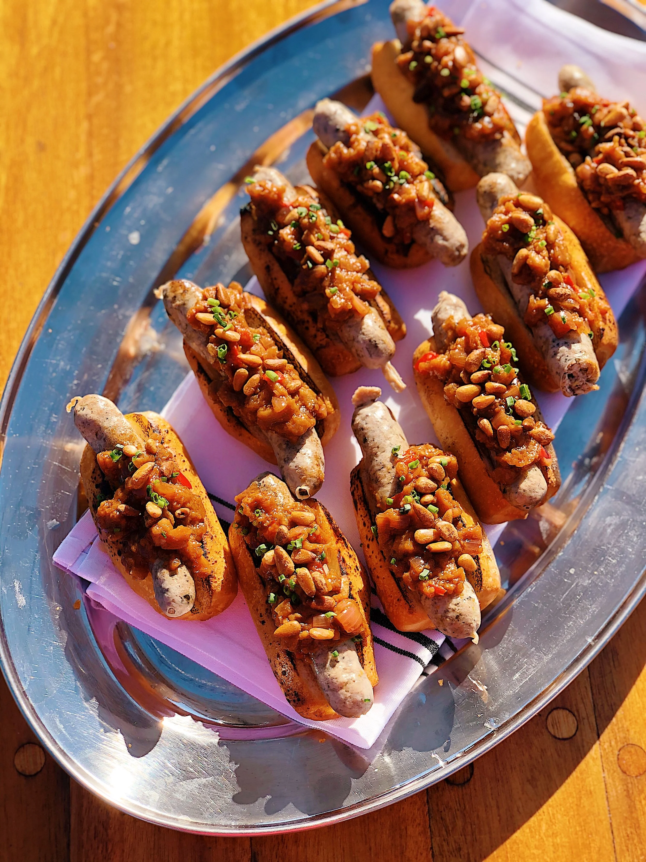 wine_wise_portland_maine_chef_series_sail_chaval_food_platter_dogs_italy_sicily_09202020.jpg