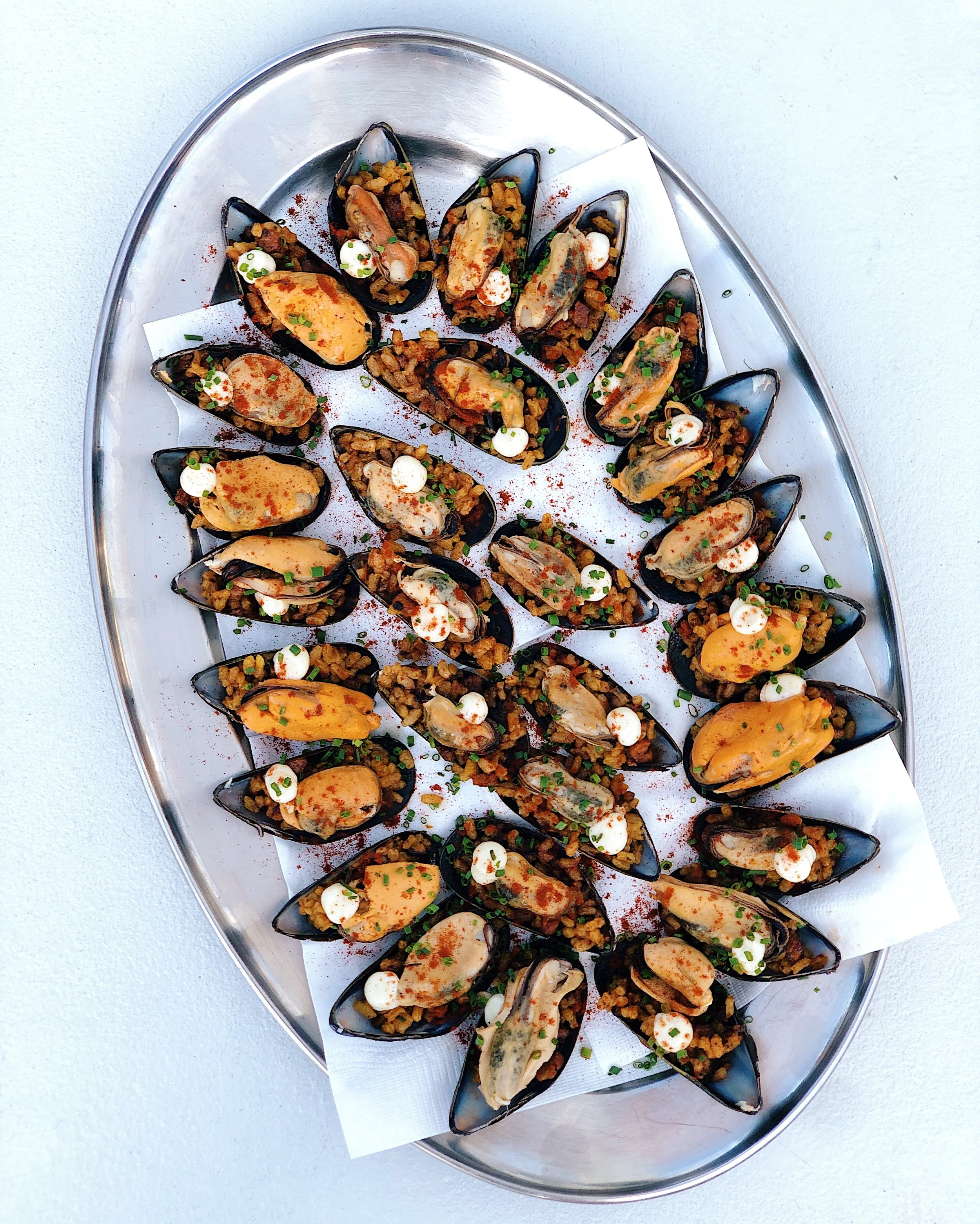wine_wise_portland_maine_sail_chaval_food_mussels_.jpg