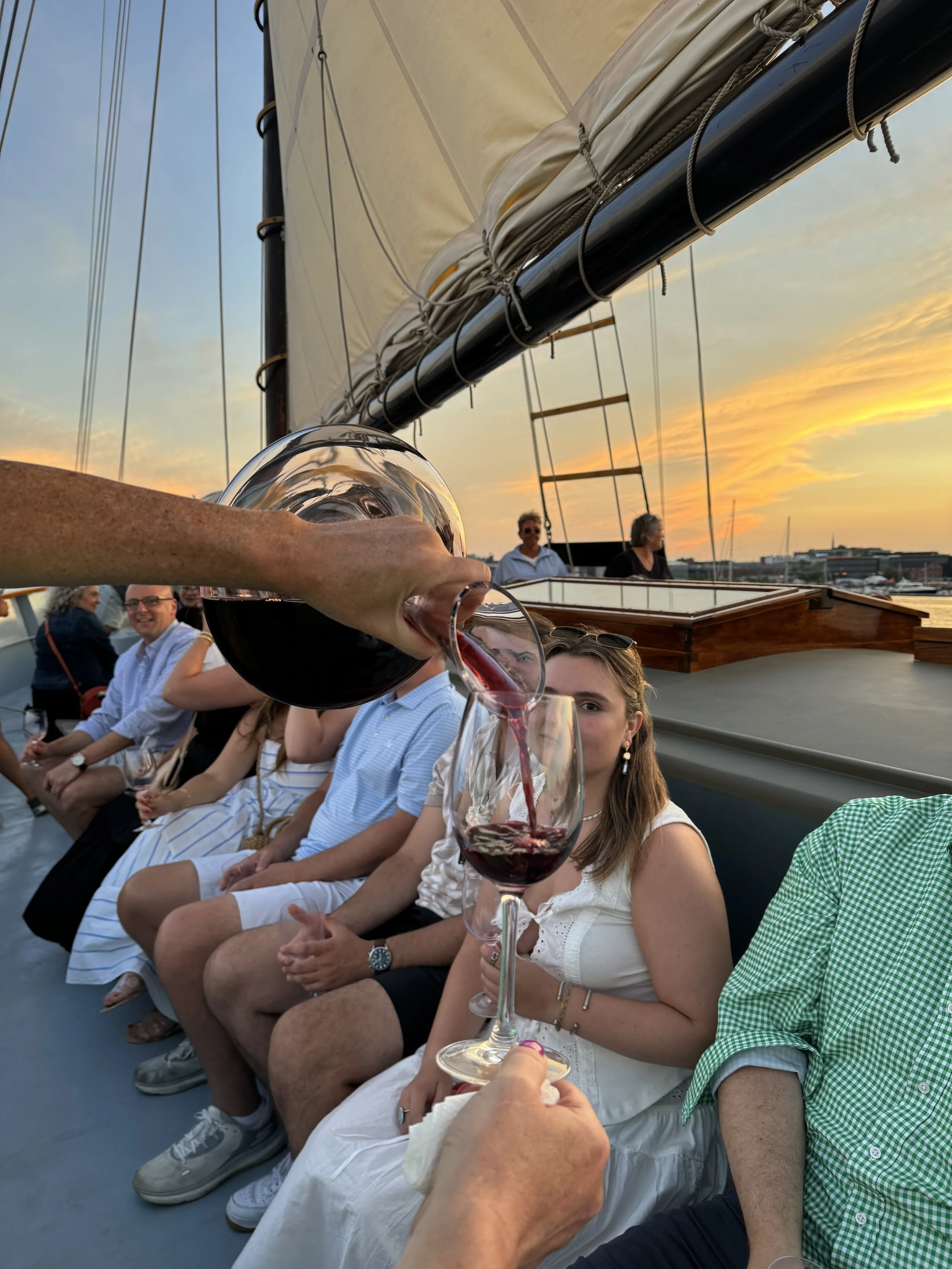 Wine_Wise_Sail_California_Central_Coast_Portland_Maine_sunset_decant.JPG