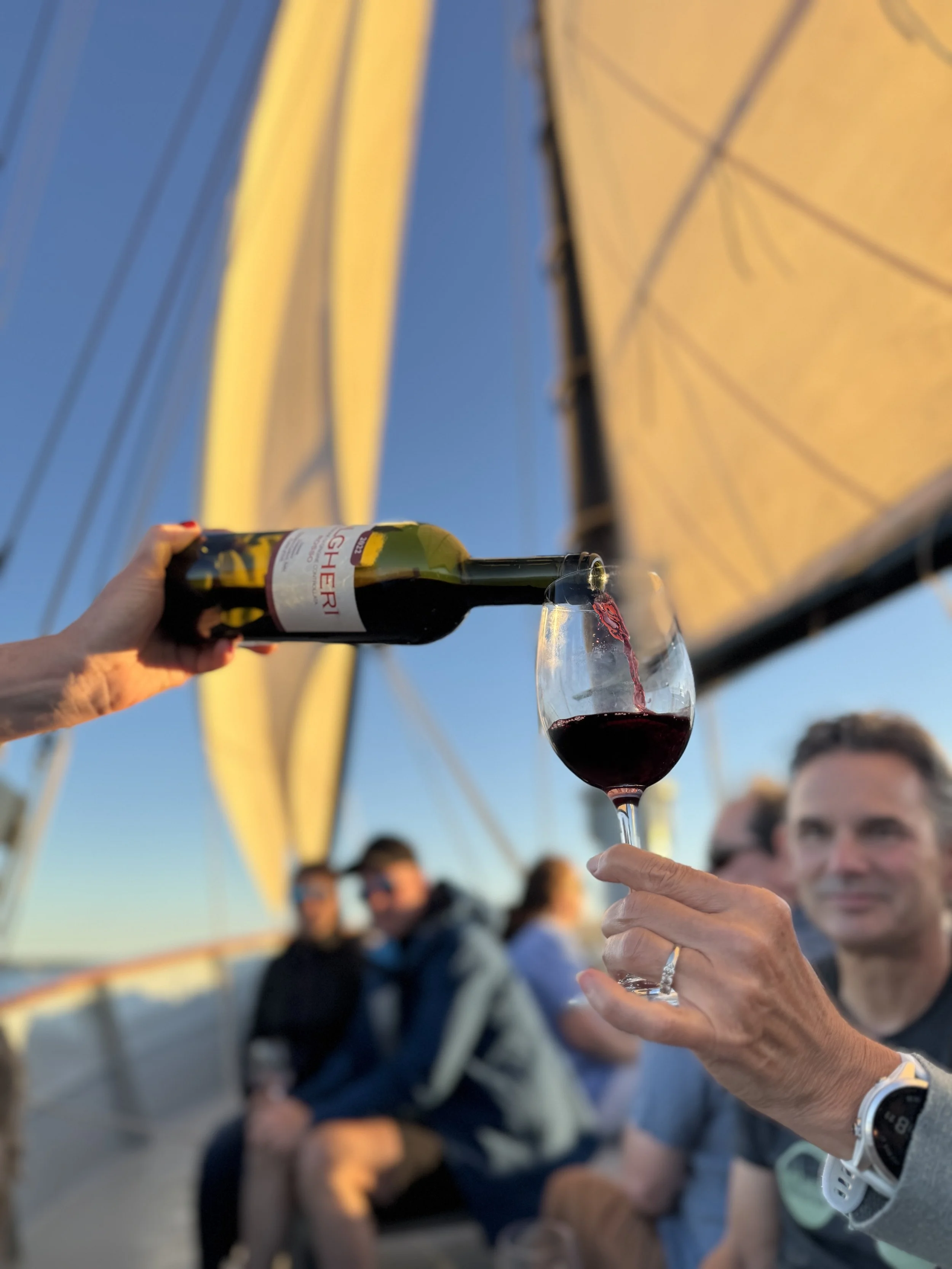 Wine_Wise_Portland_Maine_Sails_Cabernet_Sauvignon_tuscany_italy_bolgheri_grattamacco_red_pour_09272025.jpg