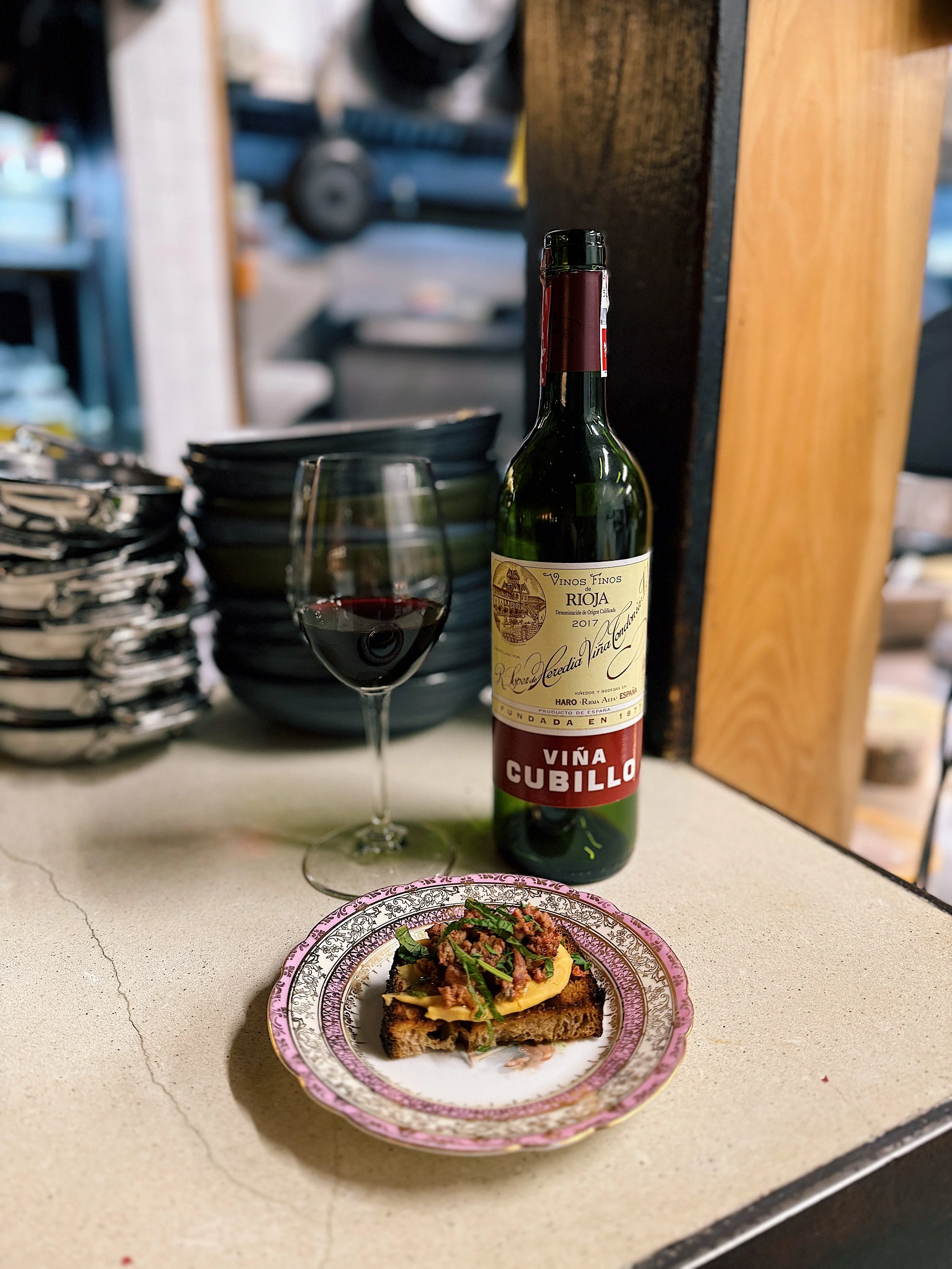 Wine_Wise_Walk_Food__Chaval_Lopez_Heredia_Cubillo_11292025 (47).jpg
